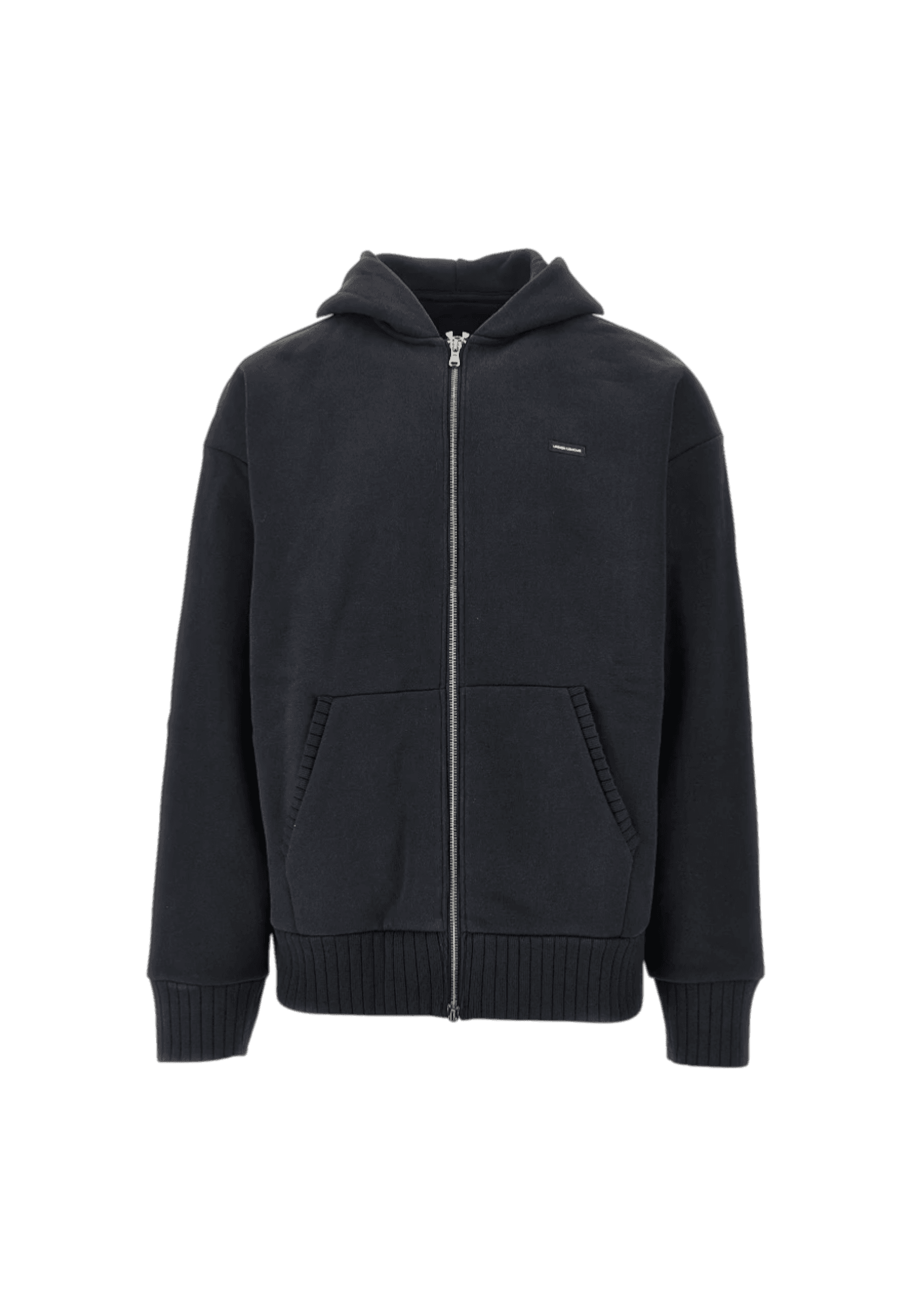 UNDER ARMOUR Felpa Uomo Under Armour 6003937-001