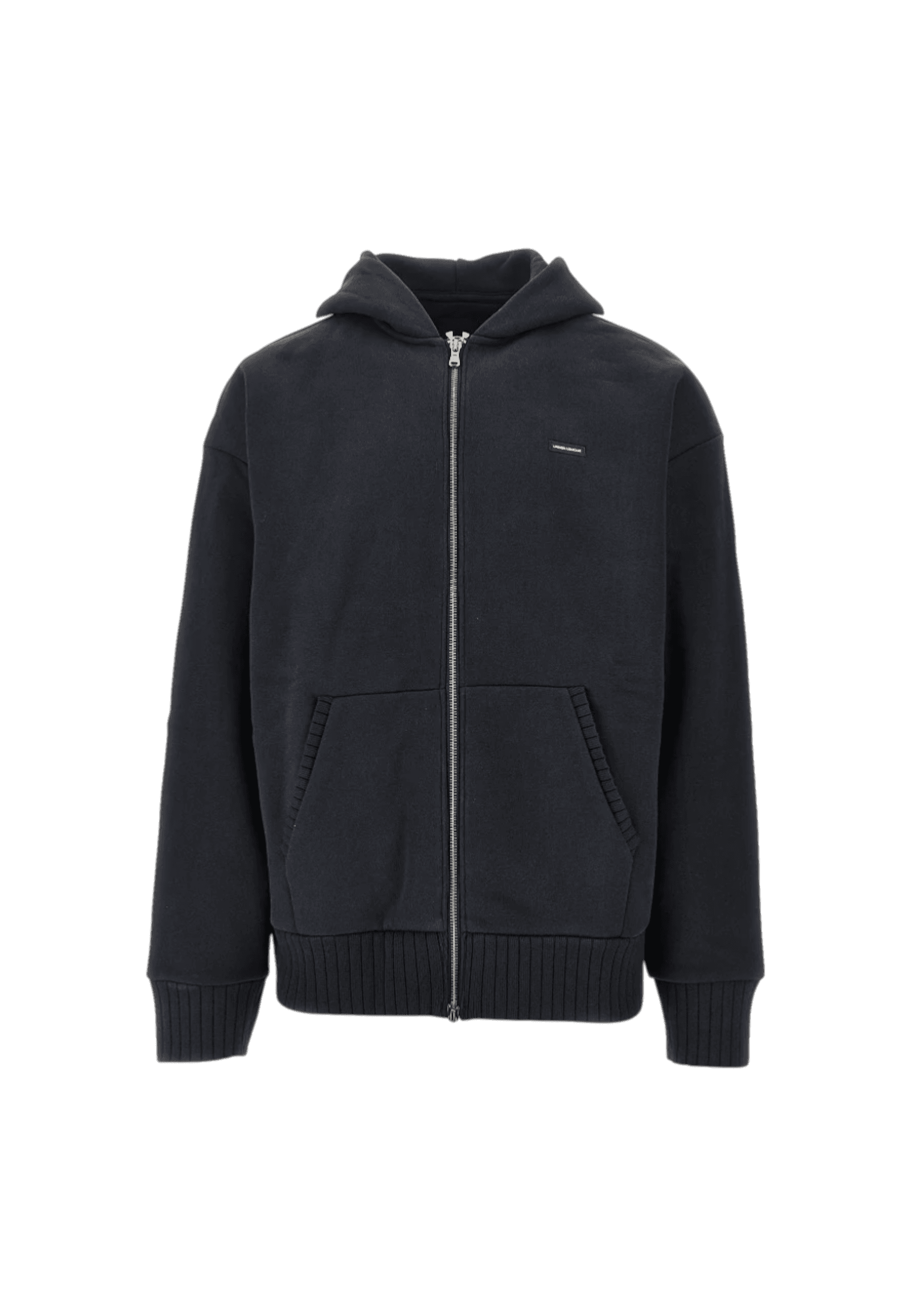 UNDER ARMOUR Felpa Uomo Under Armour 6003937-001 - 6