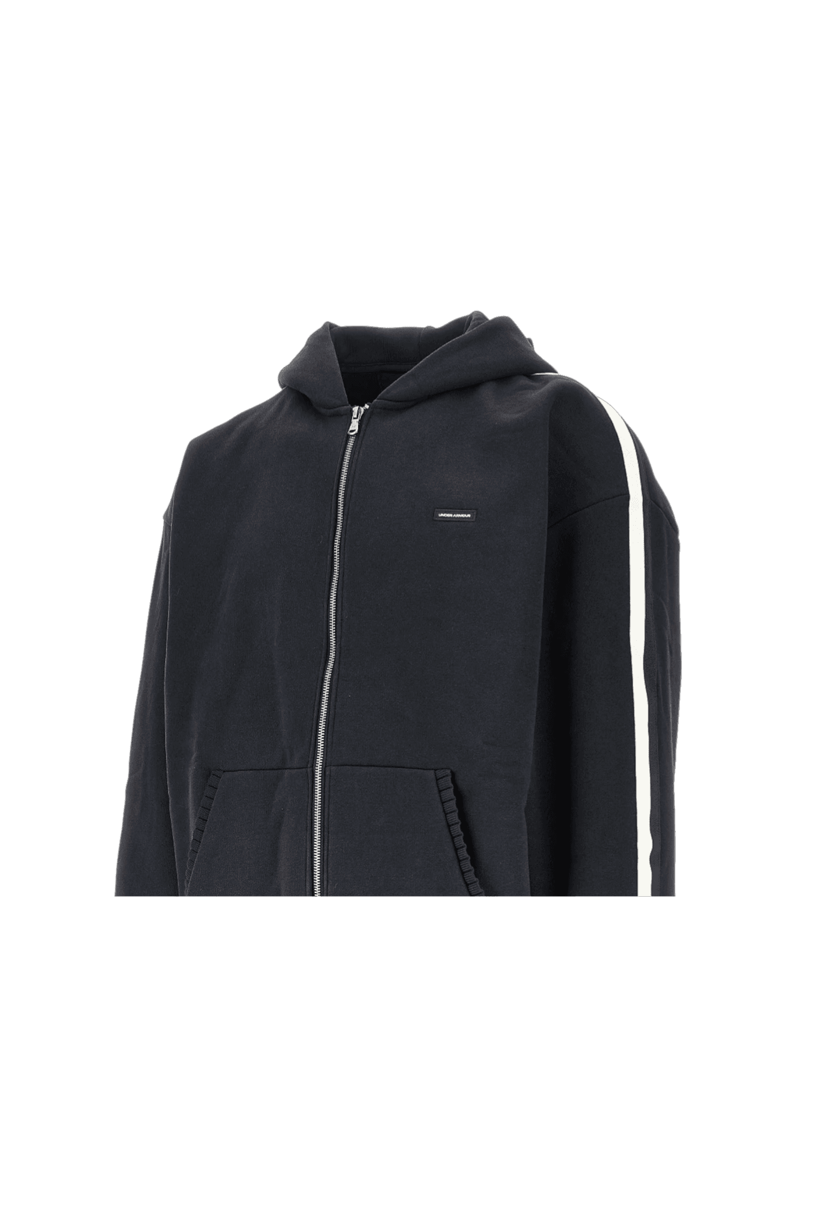 UNDER ARMOUR Felpa Uomo Under Armour 6003937-001 - 2