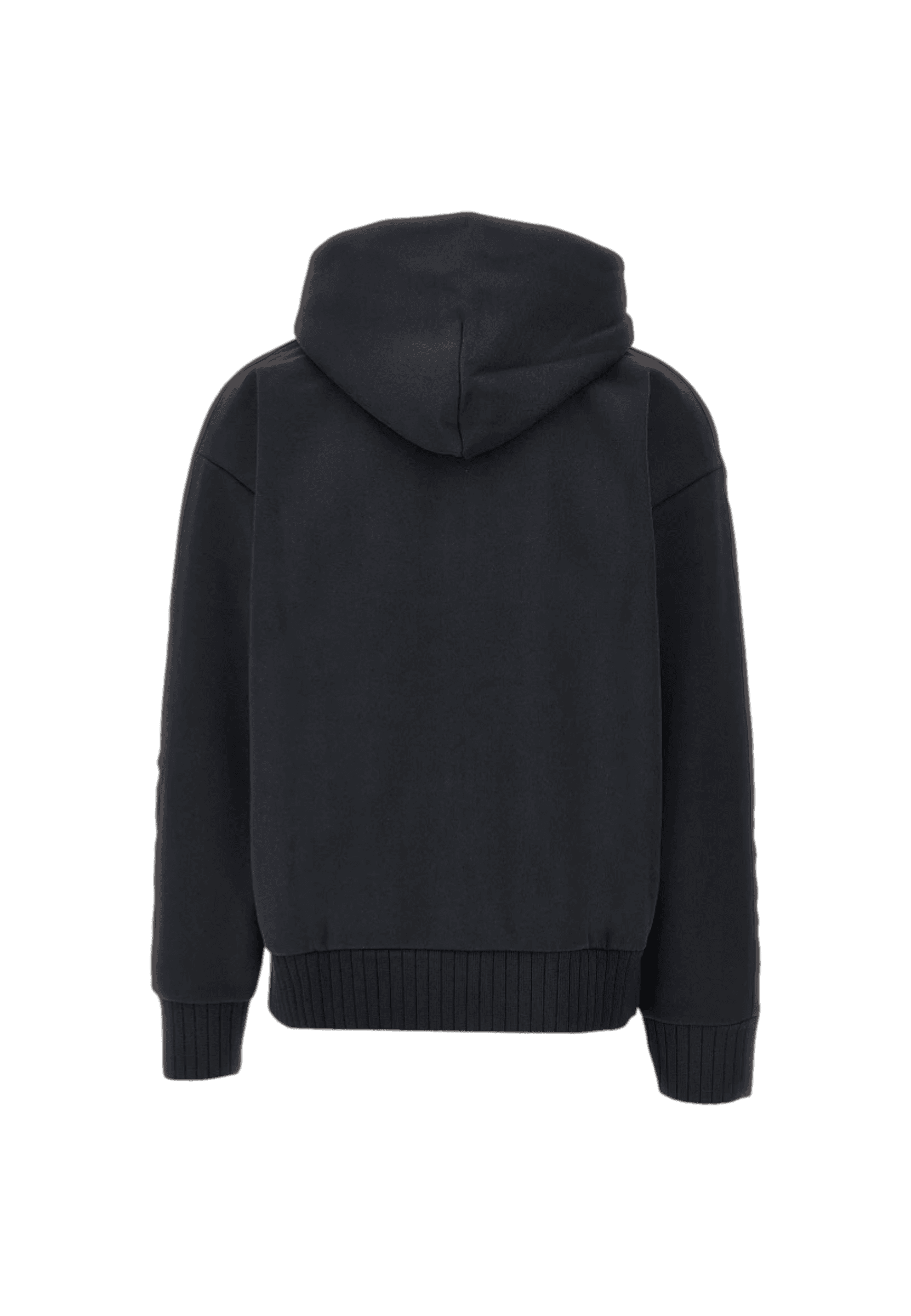 UNDER ARMOUR Felpa Uomo Under Armour 6003937-001 - 3