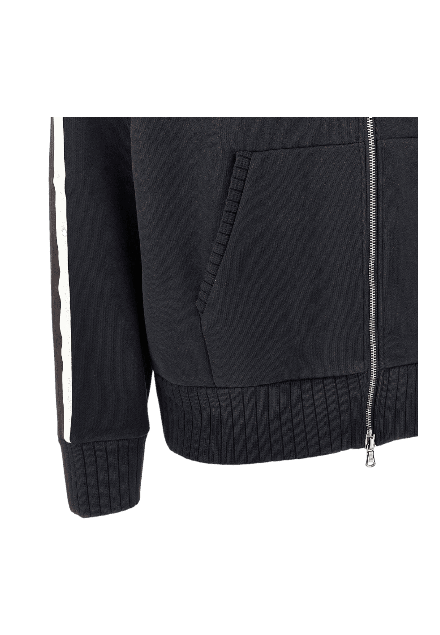 UNDER ARMOUR Felpa Uomo Under Armour 6003937-001 - 4