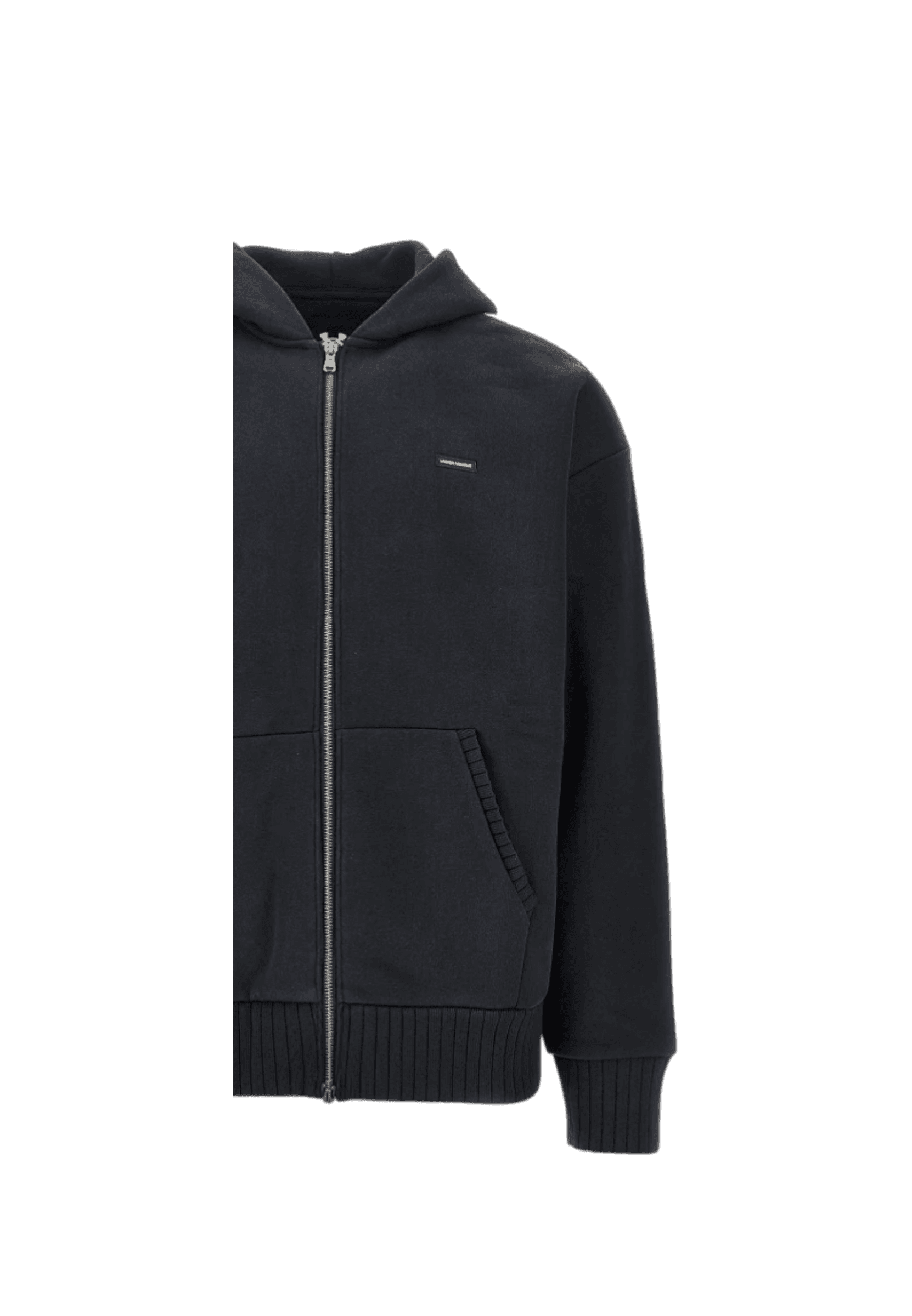 UNDER ARMOUR Felpa Uomo Under Armour 6003937-001 - 5