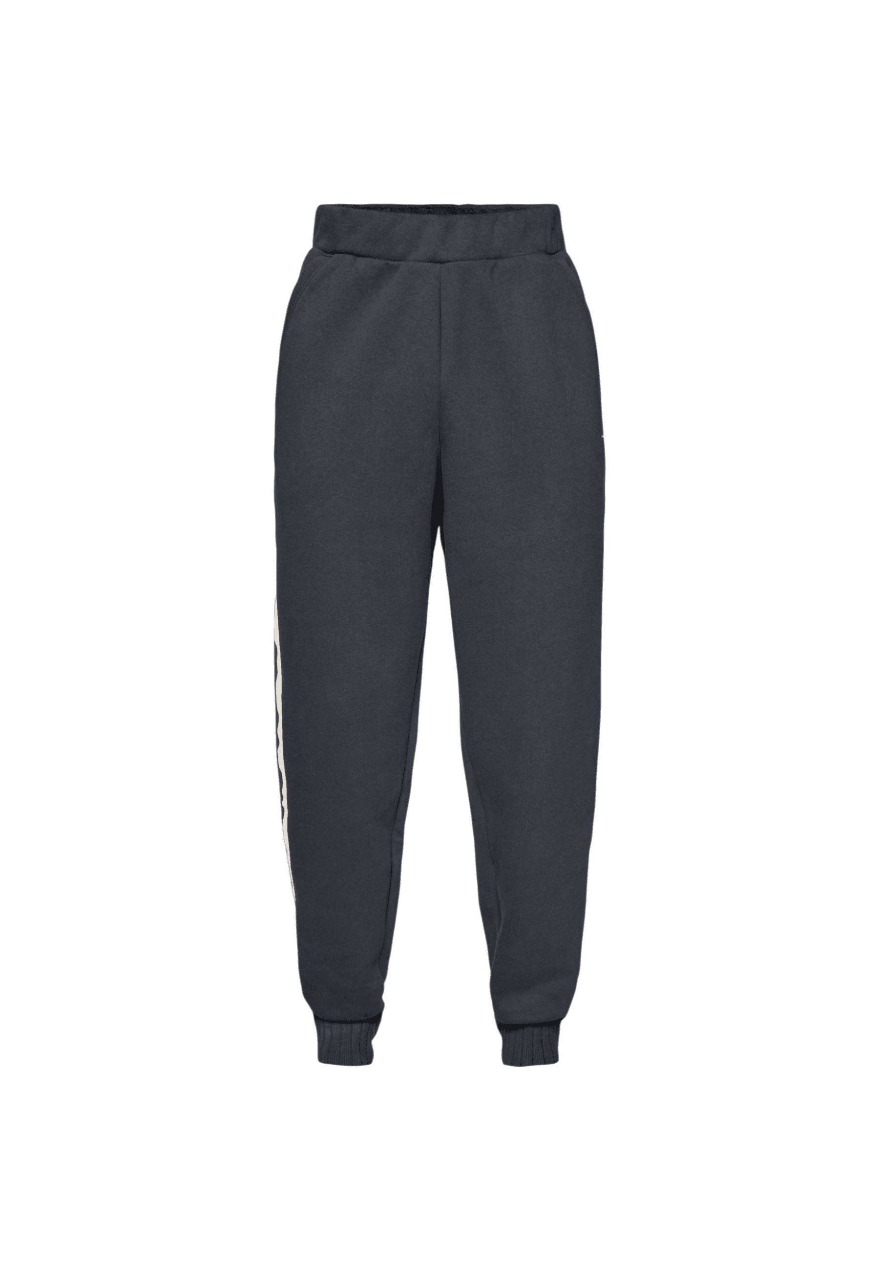 UNDER ARMOUR Pantaloni Uomo Under Armour 6005696-001 - 3