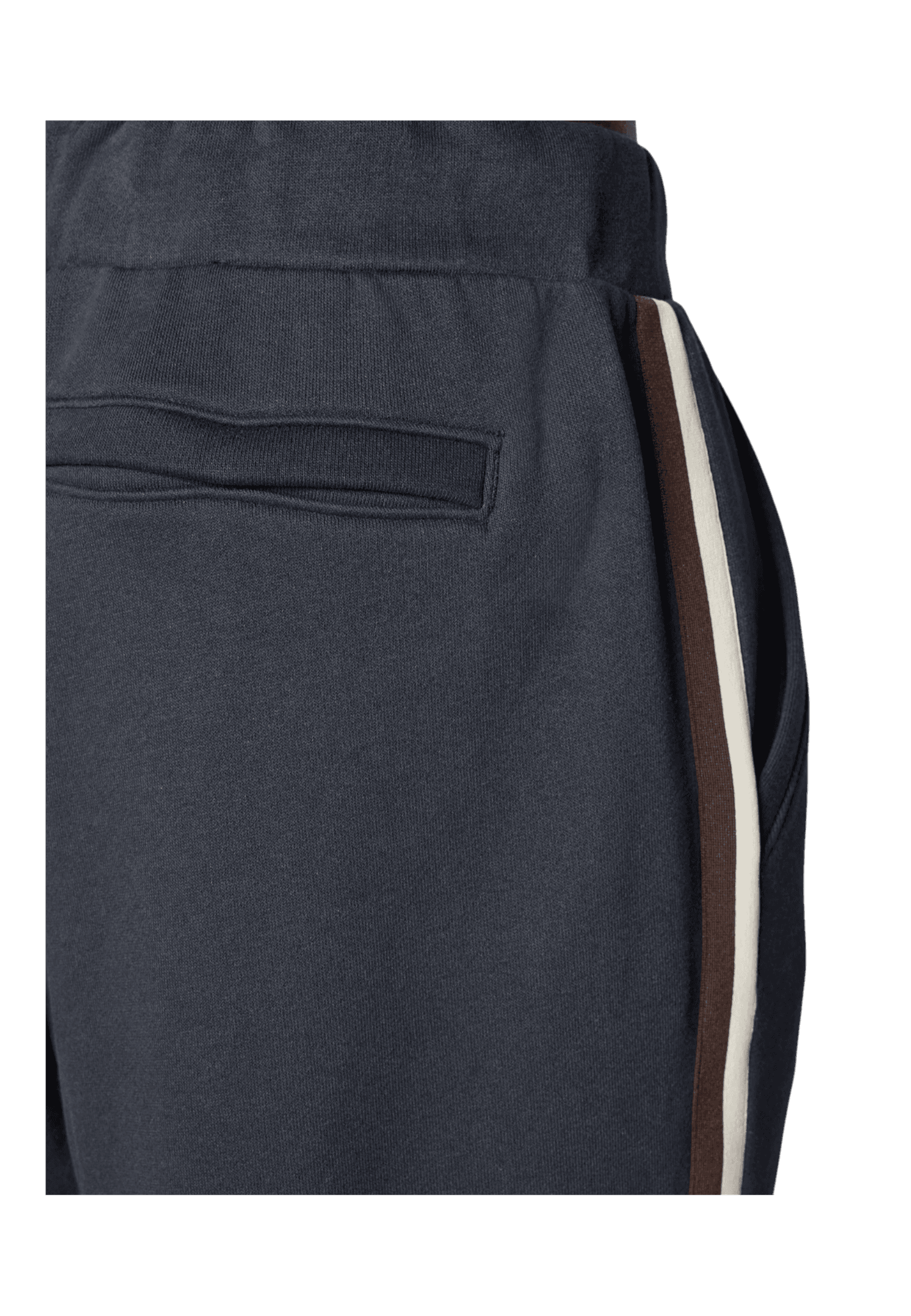 UNDER ARMOUR Pantaloni Uomo Under Armour 6005696-001 - 2