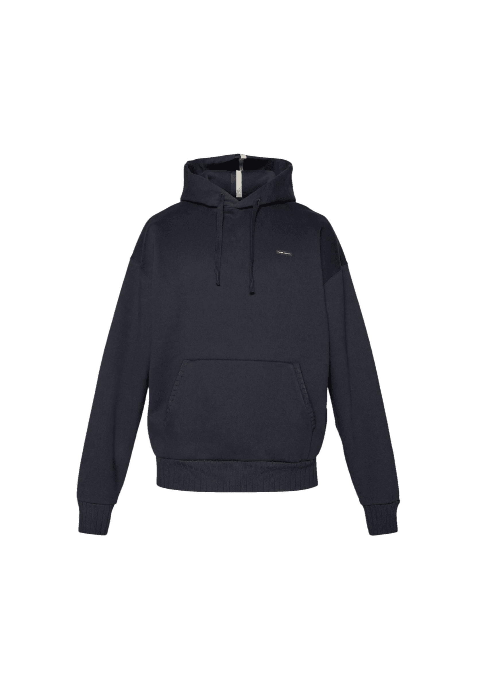 UNDER ARMOUR Felpa Uomo Under Armour 6008900-001