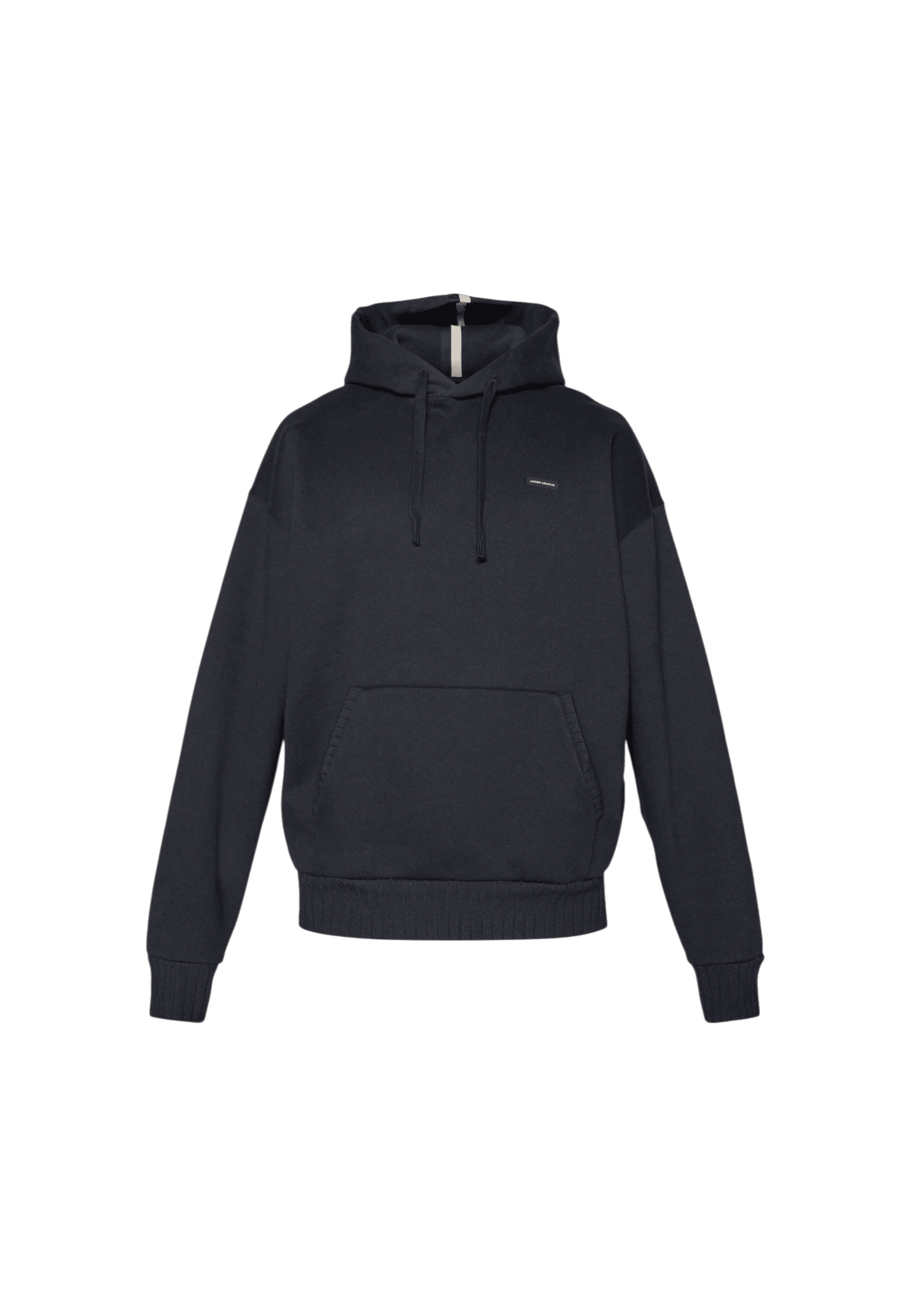 UNDER ARMOUR Felpa Uomo Under Armour 6008900-001 - 3