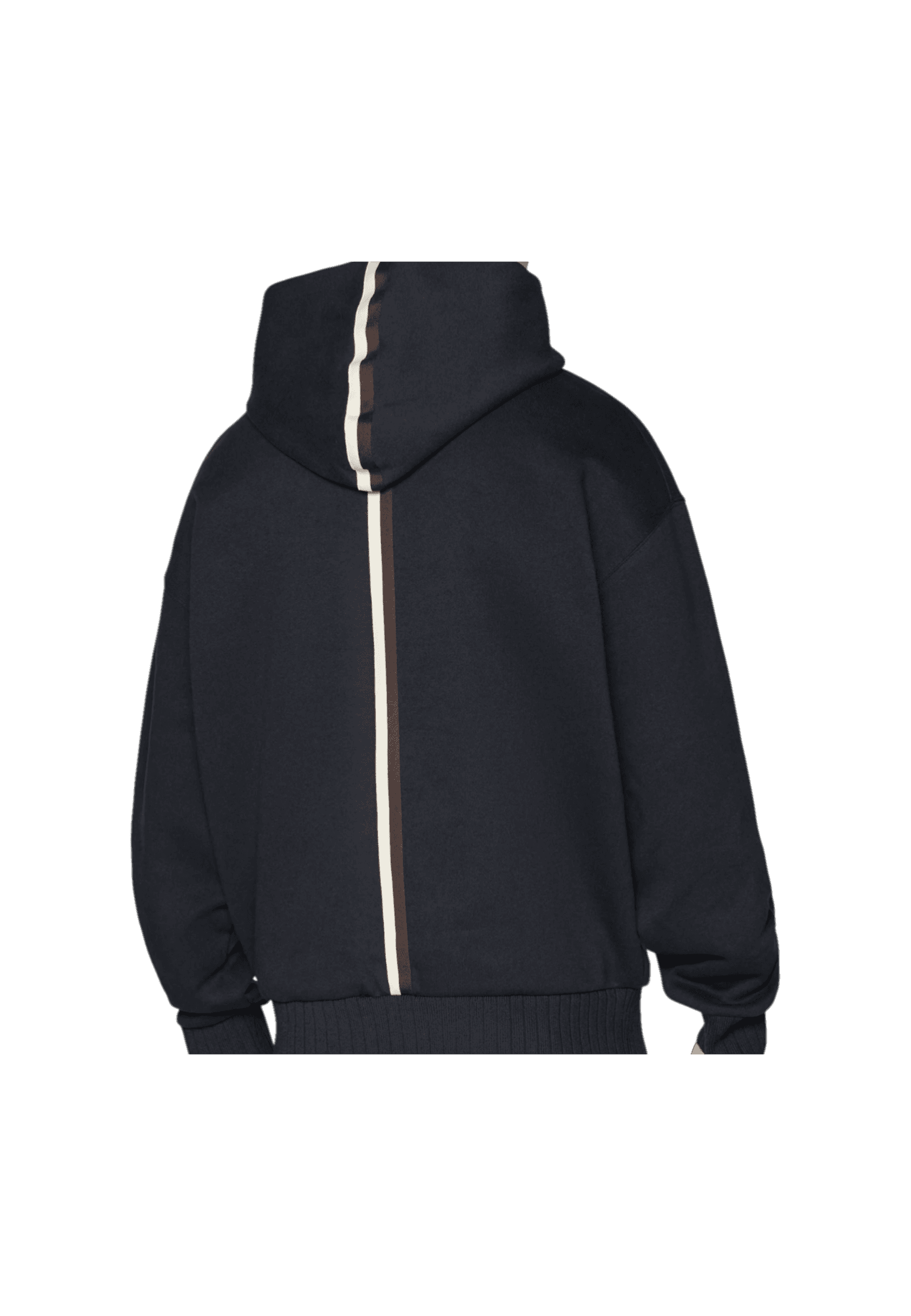 UNDER ARMOUR Felpa Uomo Under Armour 6008900-001 - 2