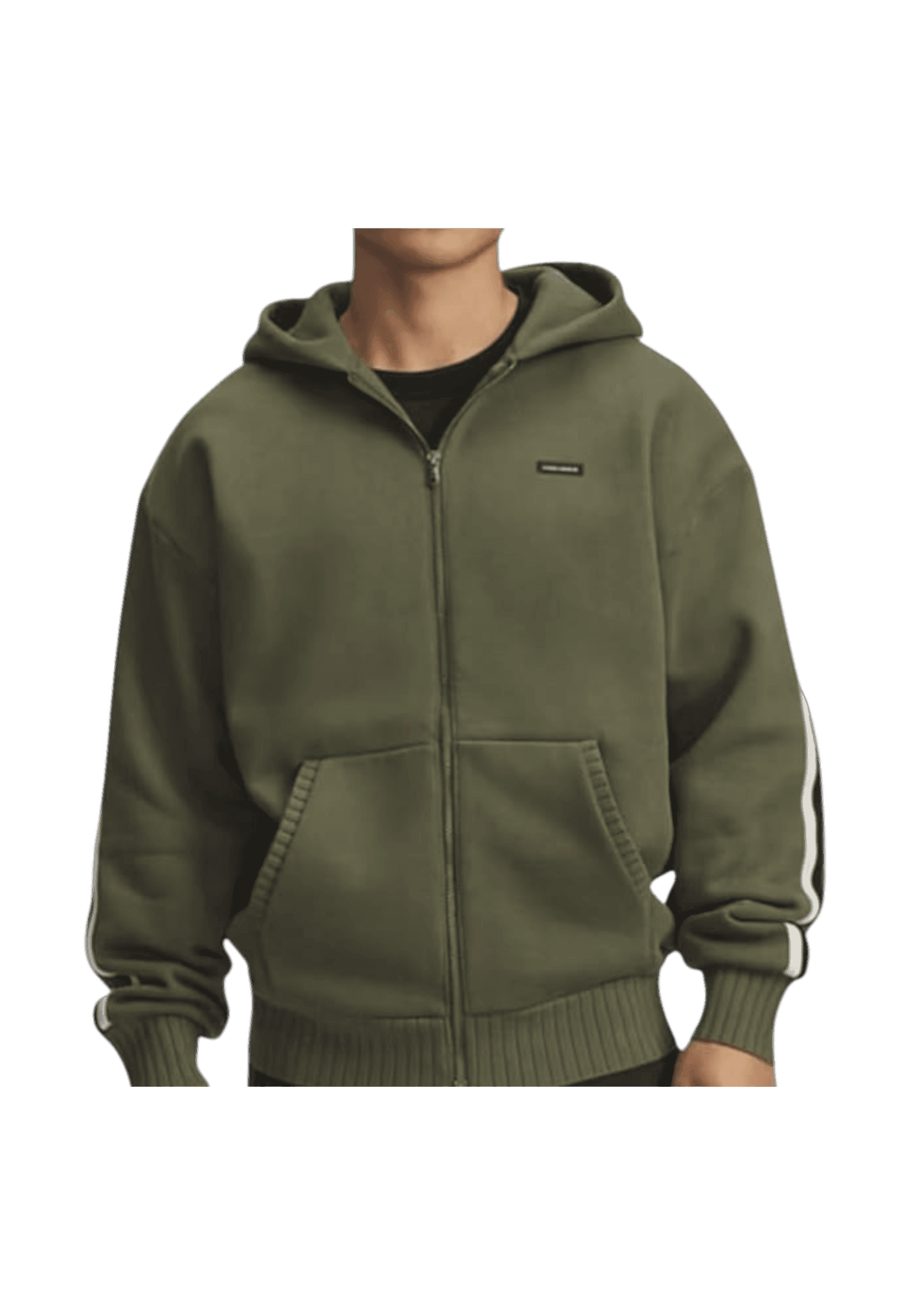 UNDER ARMOUR Felpa Uomo Under Armour 6003937-390