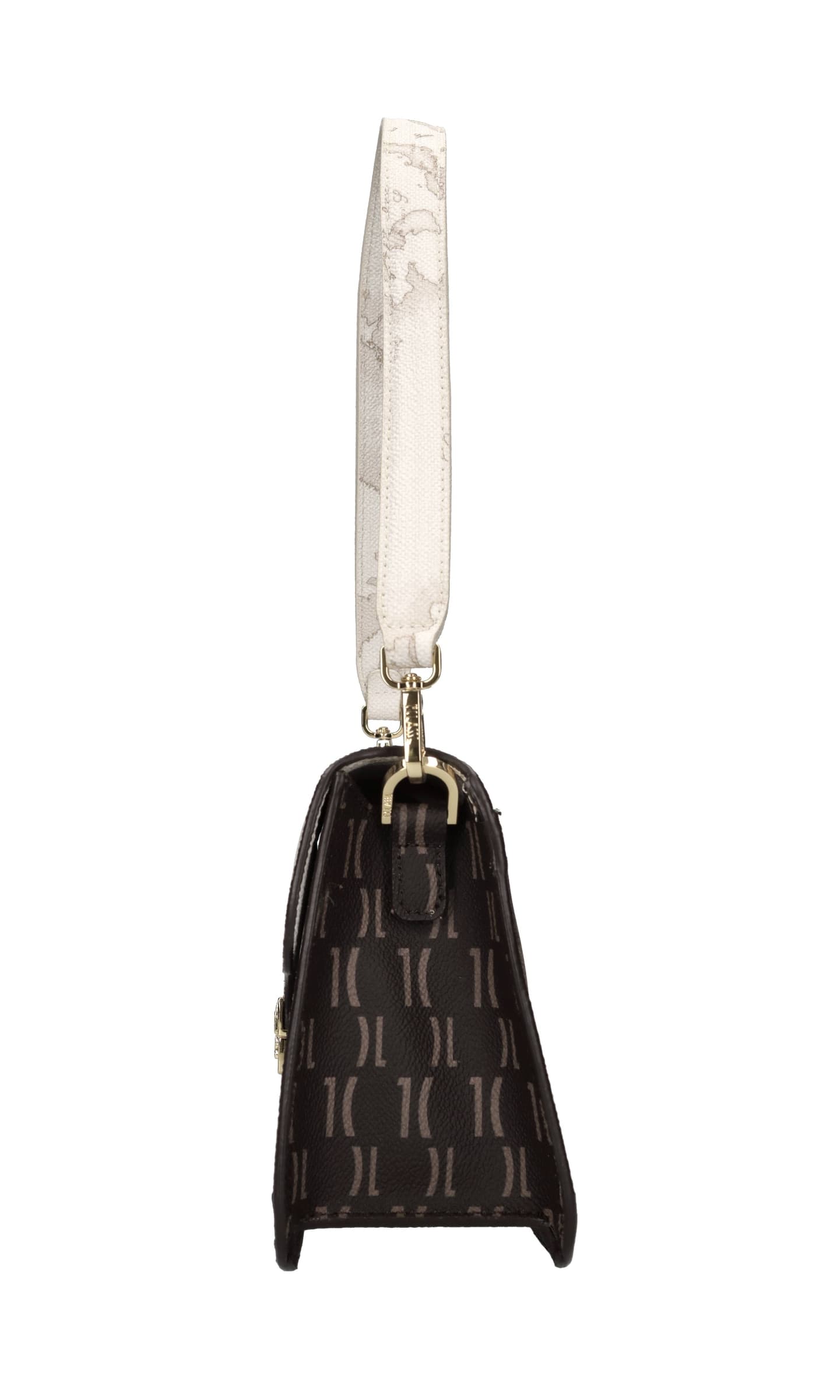 Alviero Martini  Borse... Marrone - 2