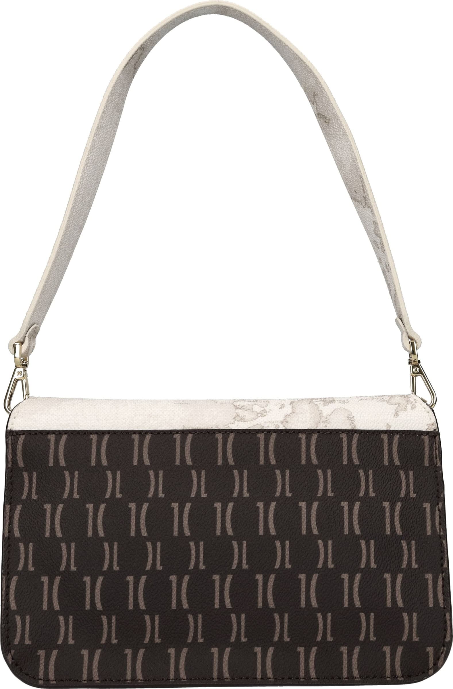 Alviero Martini  Borse... Marrone - 3