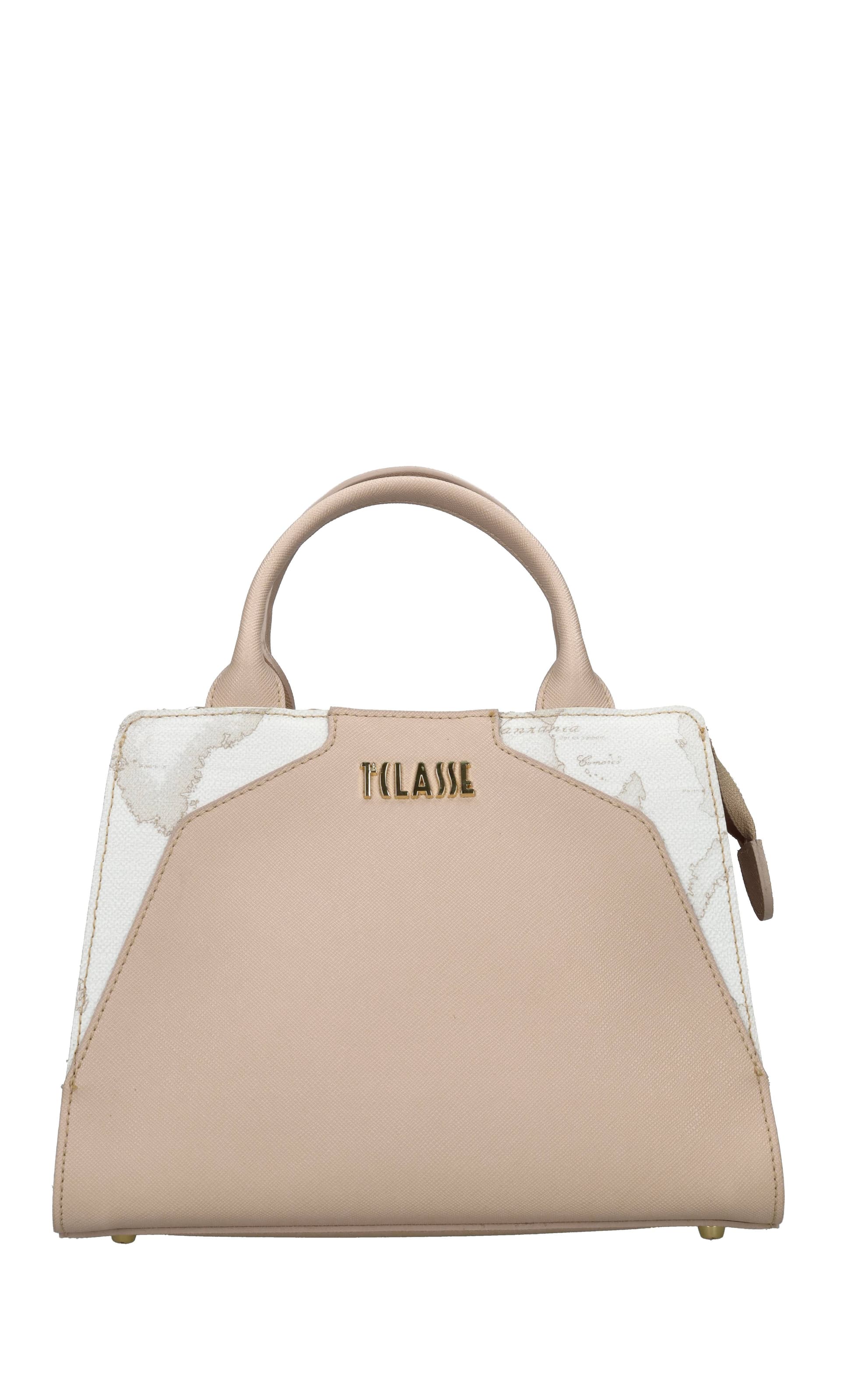 Alviero Martini  Borse... Beige - 4