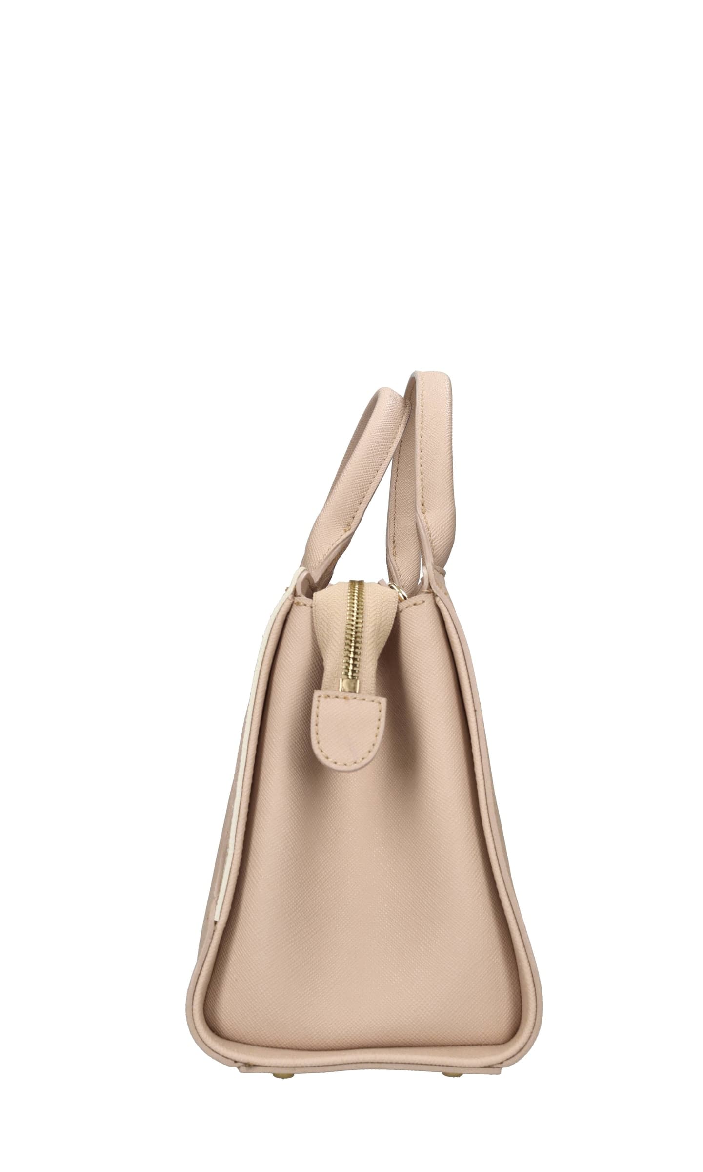 Alviero Martini  Borse... Beige - 2