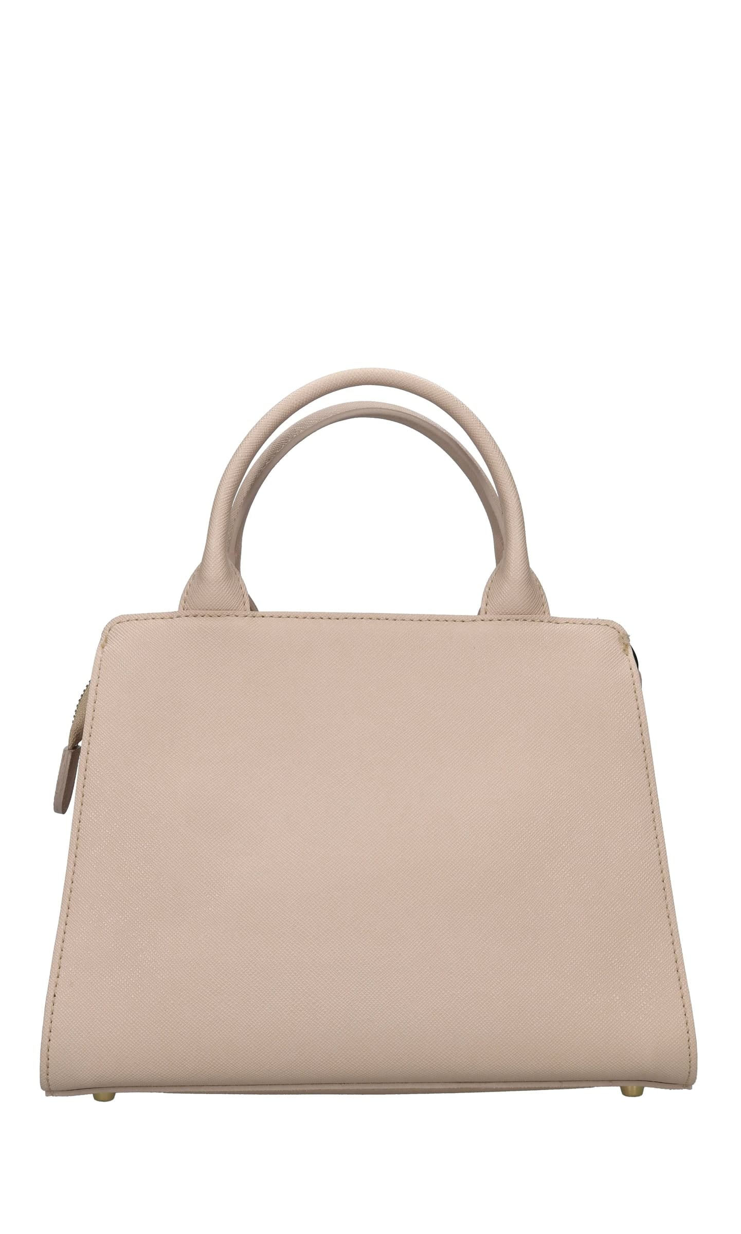 Alviero Martini  Borse... Beige - 3
