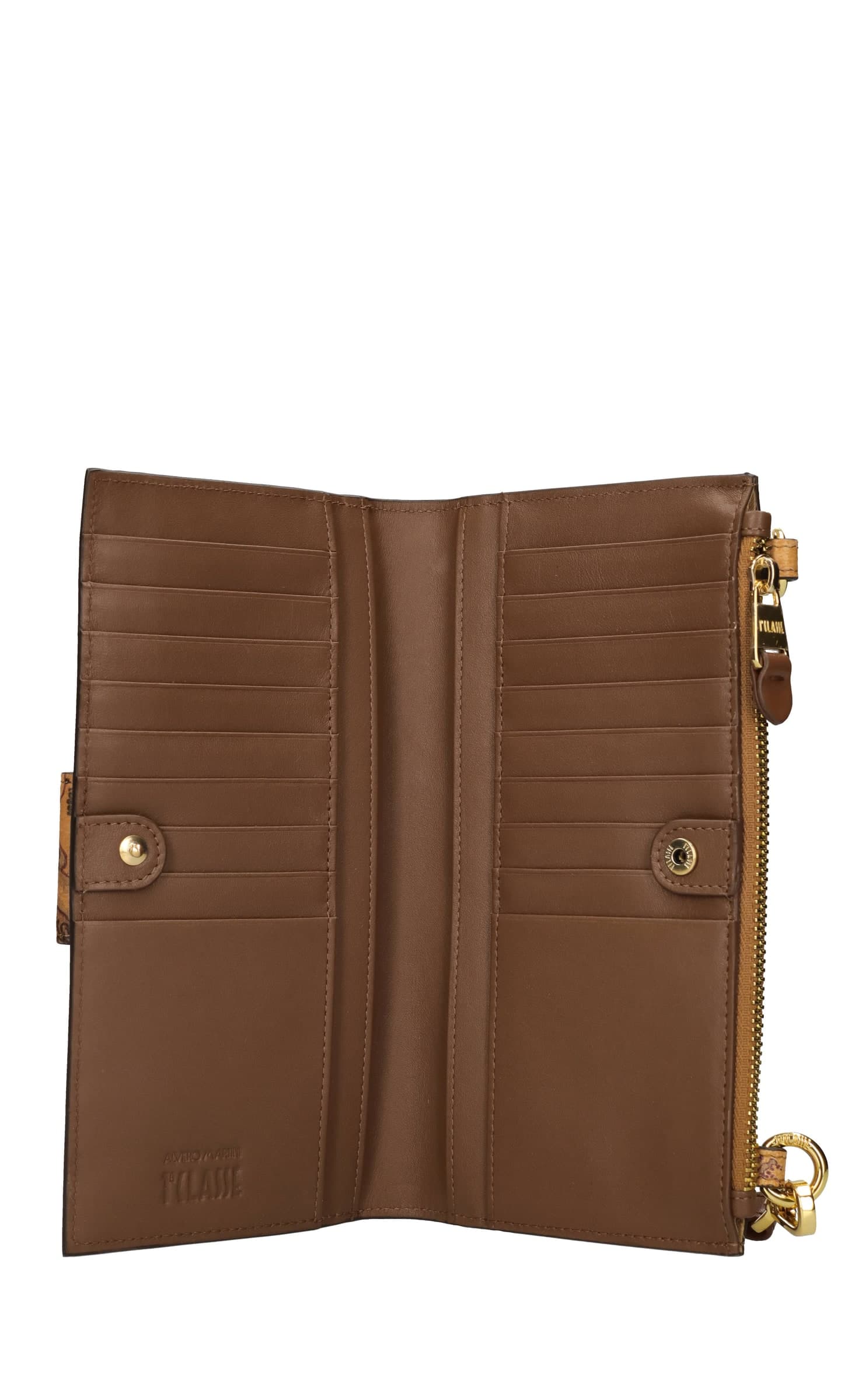 Alviero Martini  Borse... Multicolor - 4