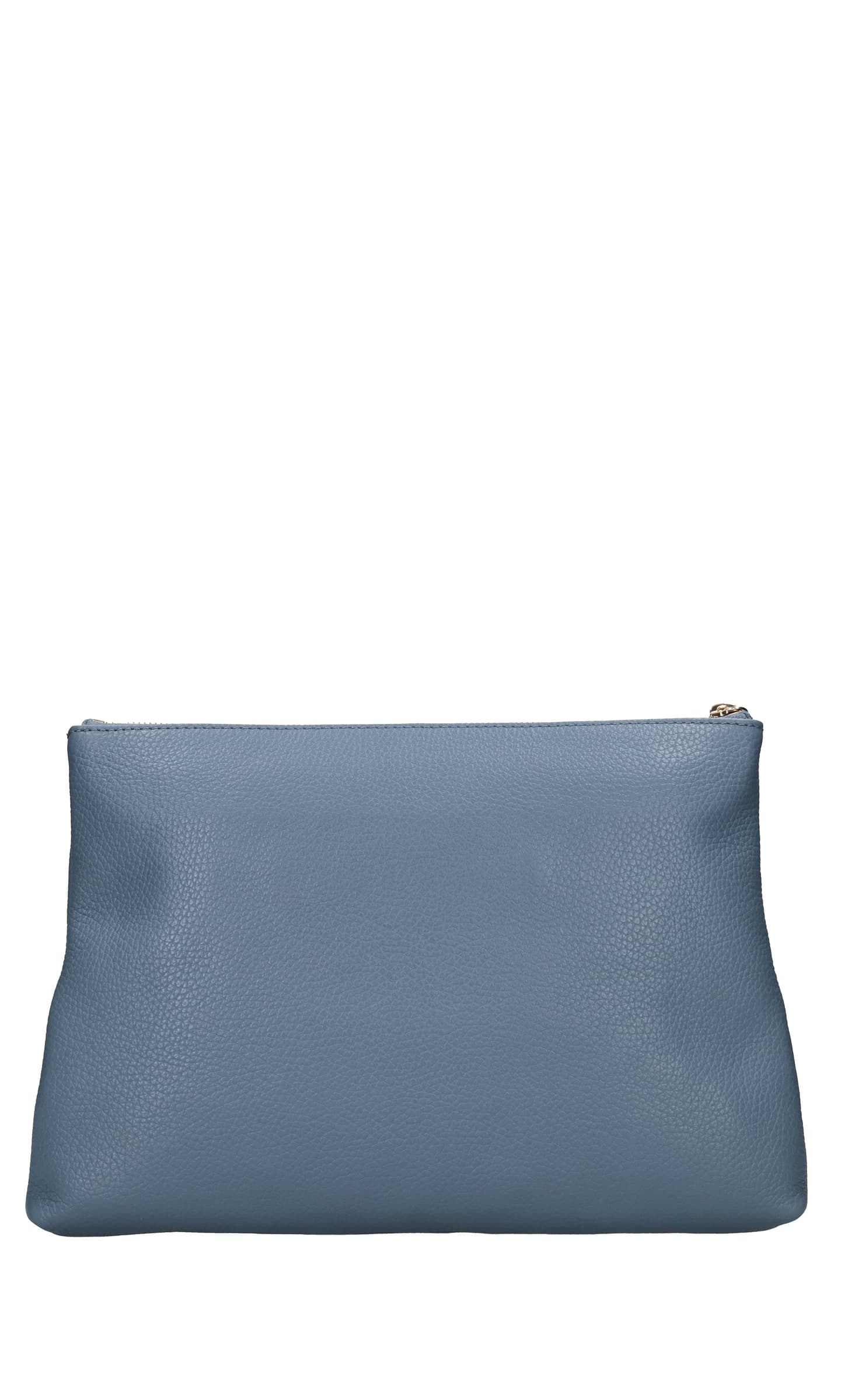 Alviero Martini  Borse... Blu - 3