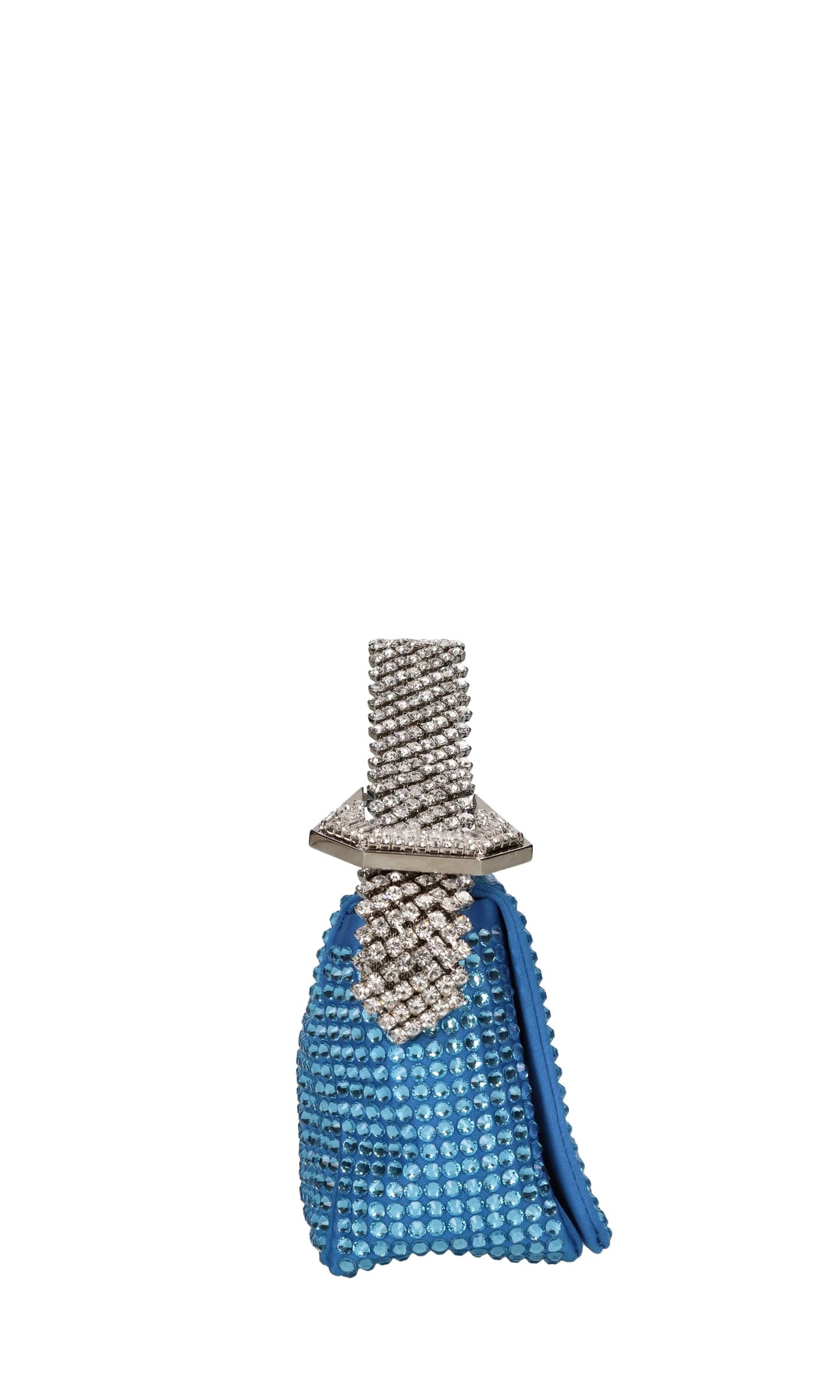 GEDEBE  Borse... Azzurro - 4