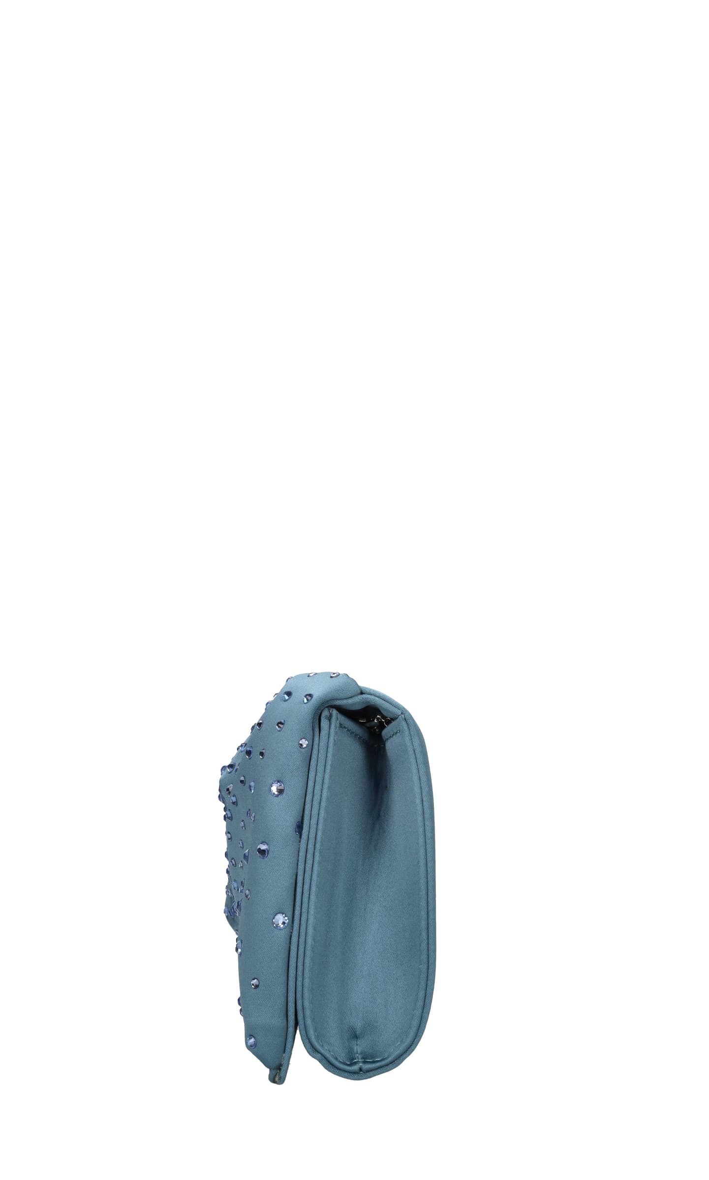 GEDEBE  Borse... Blu - 2