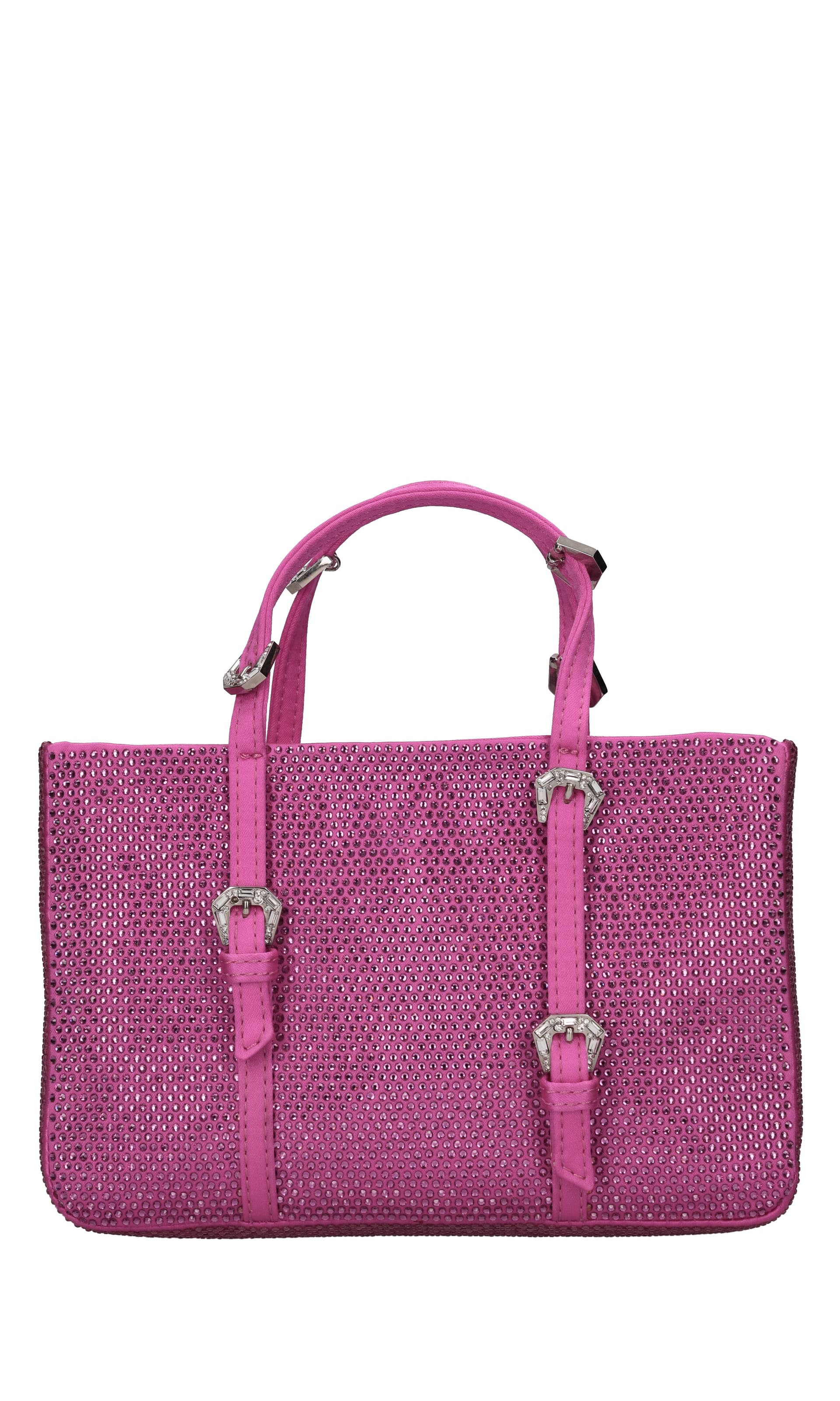 GEDEBE  Borse... Fucsia - 4