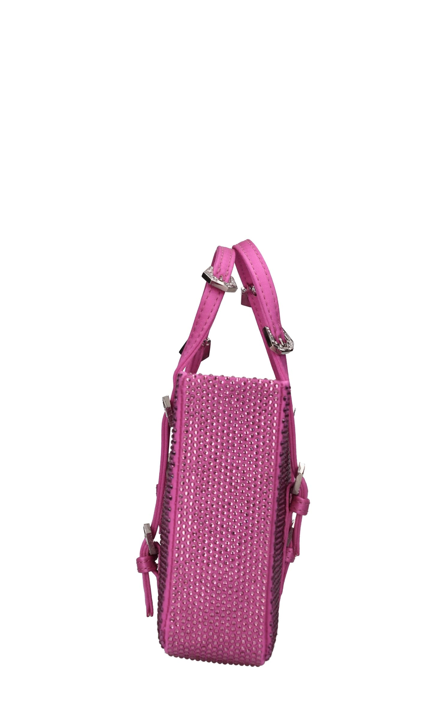 GEDEBE  Borse... Fucsia - 2