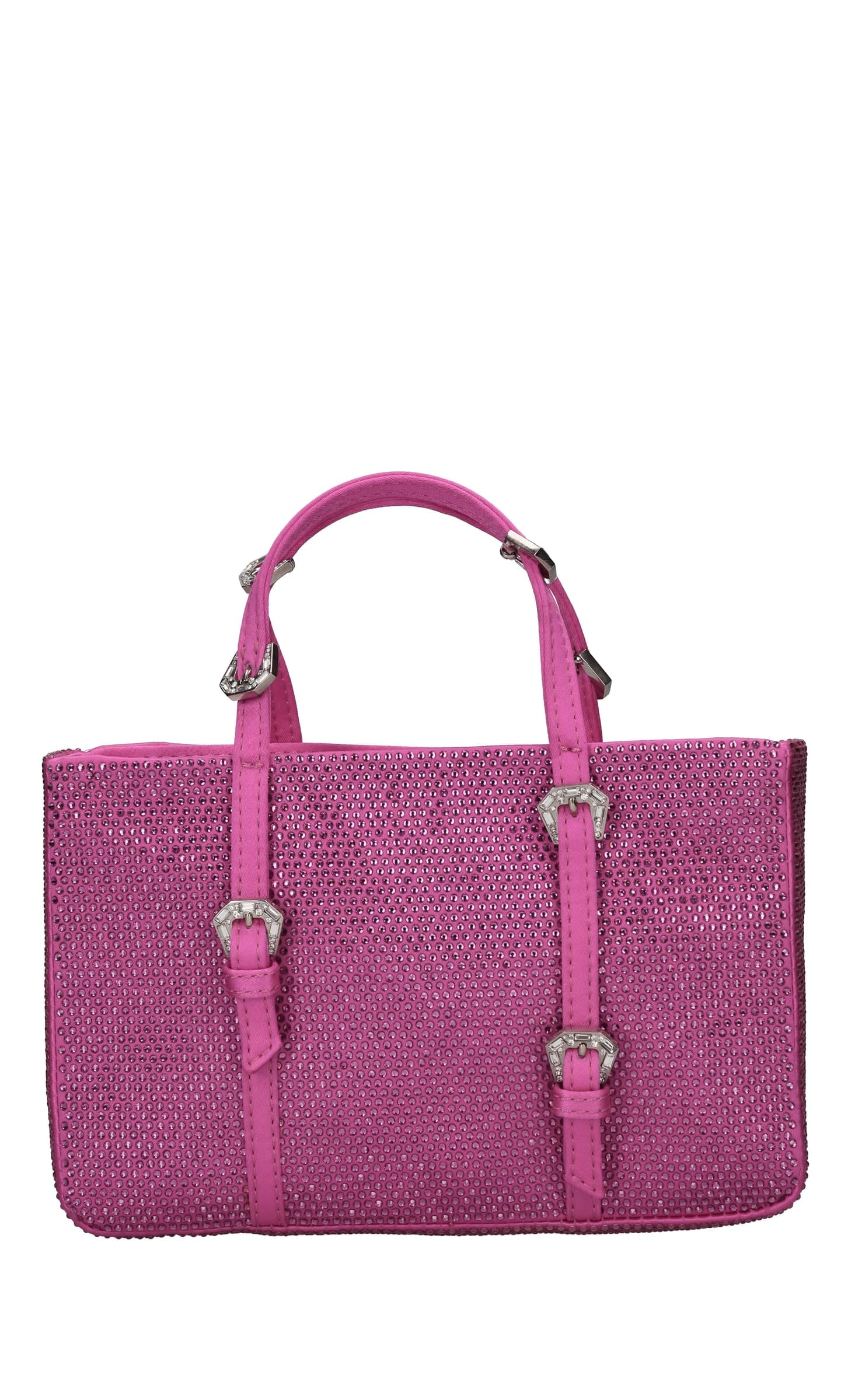 GEDEBE  Borse... Fucsia - 3