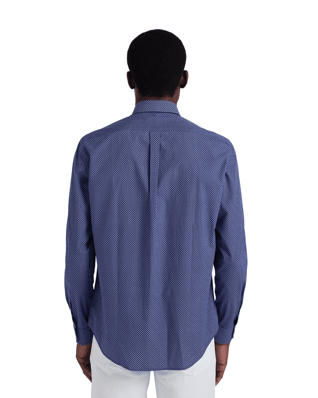 Harmont &amp; Blaine  Camicie Blu - 2