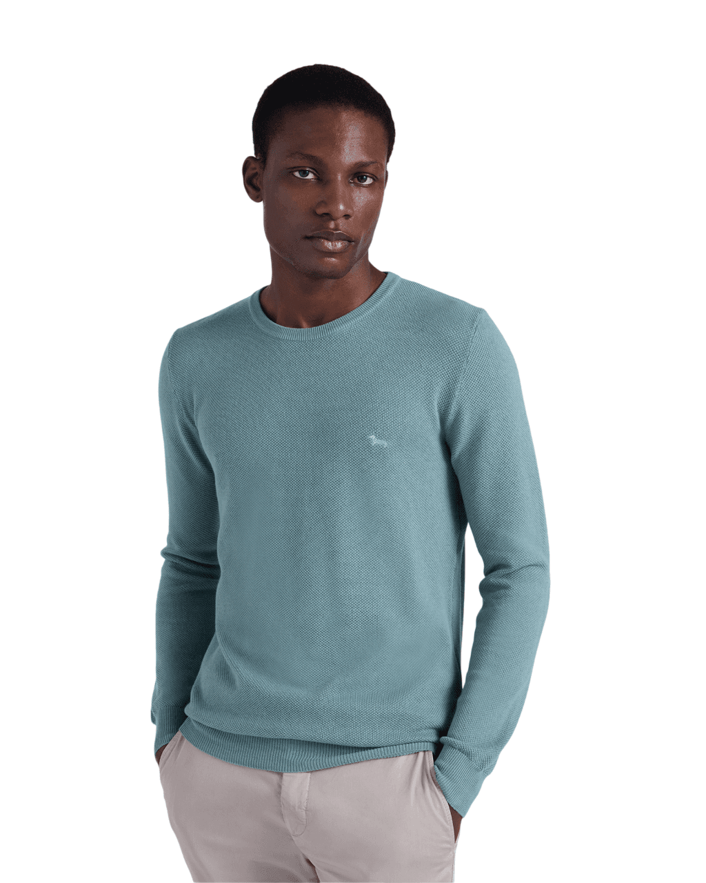 Harmont &amp; Blaine  Maglie Verde - 5