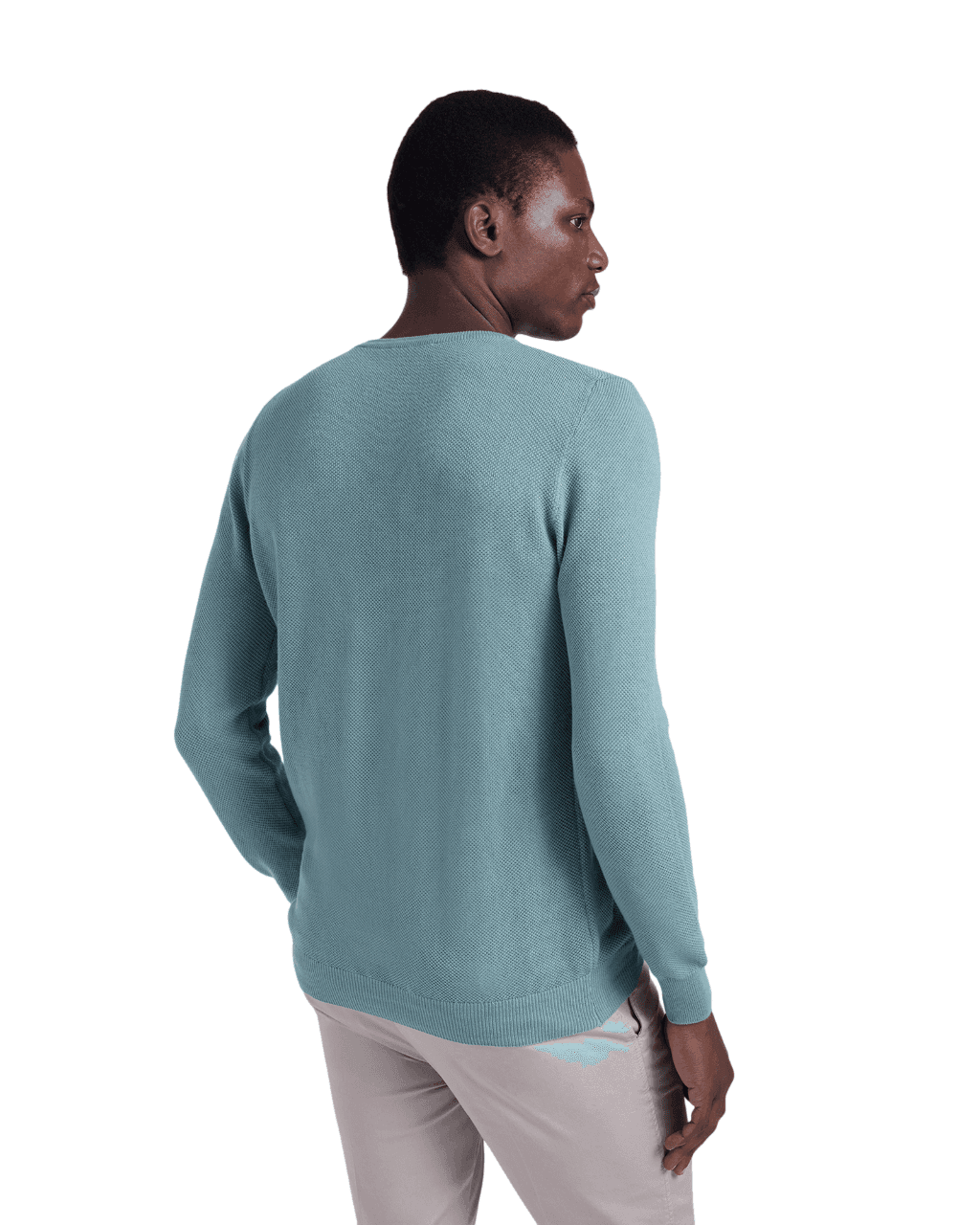 Harmont &amp; Blaine  Maglie Verde - 2