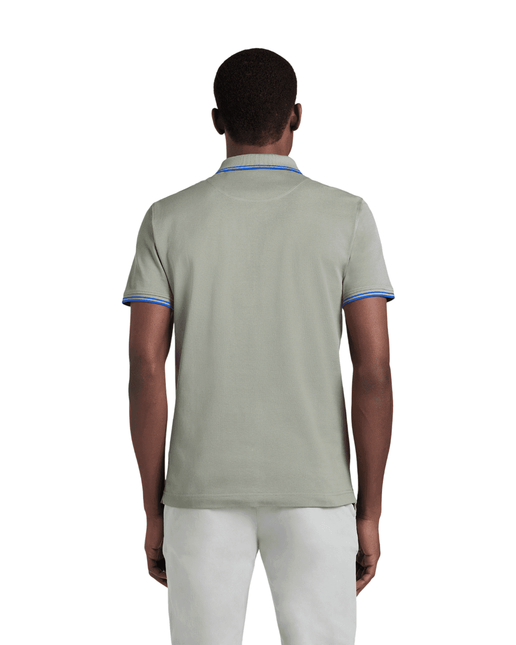 Harmont &amp; Blaine  T-shirt e Polo Verde - 2