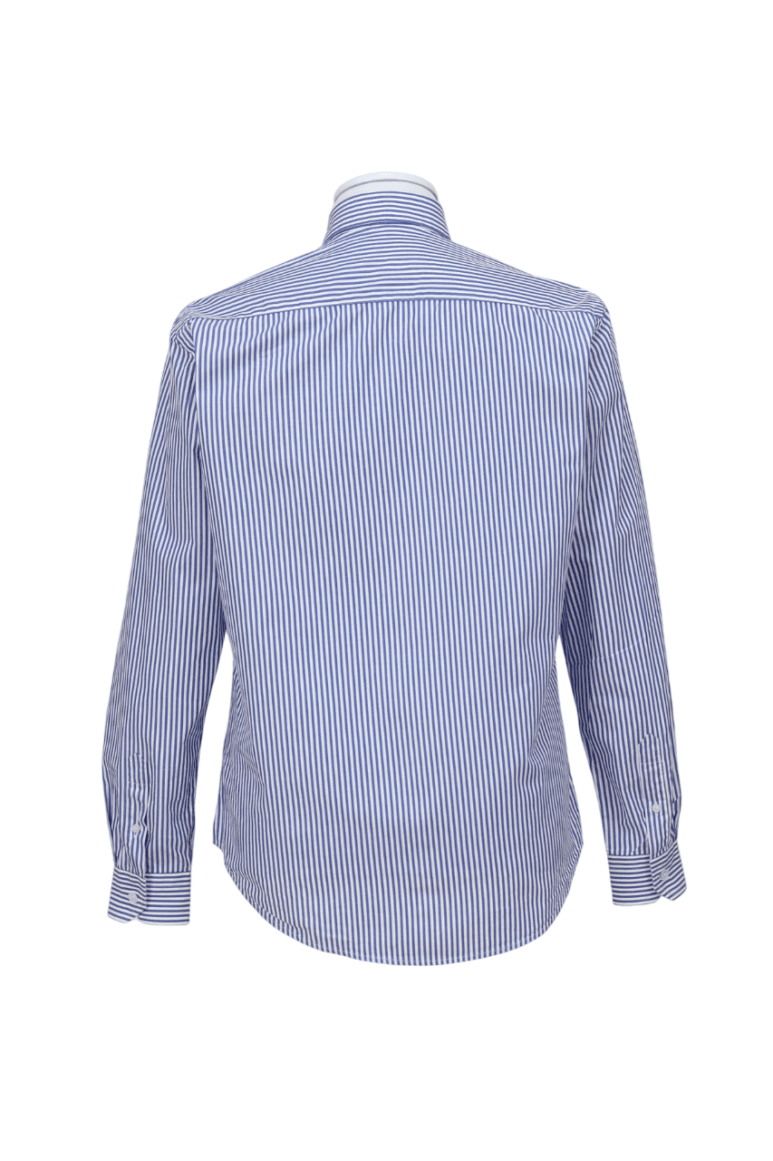 Harmont &amp; Blaine  Camicie Blu - 4