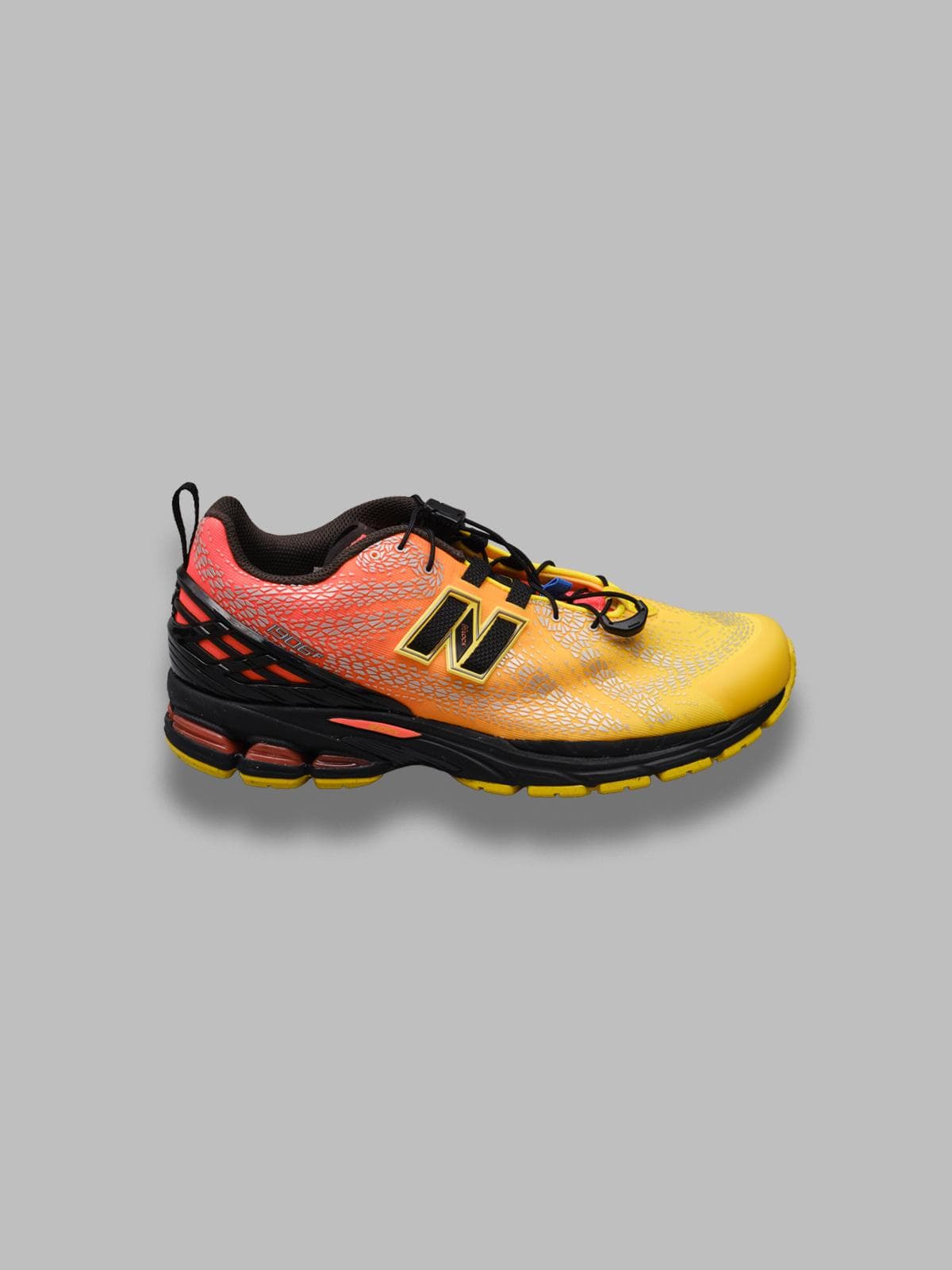 NEW BALANCE u1906 - 4