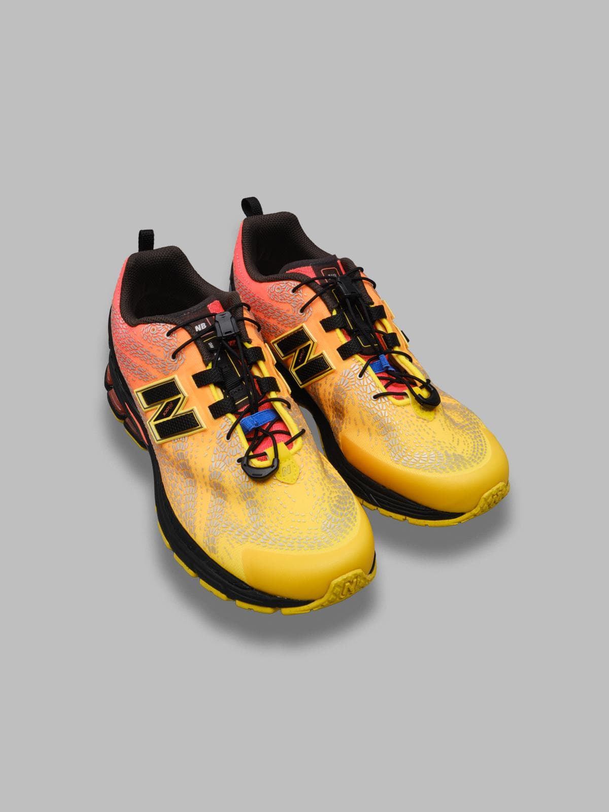 NEW BALANCE u1906 - 2