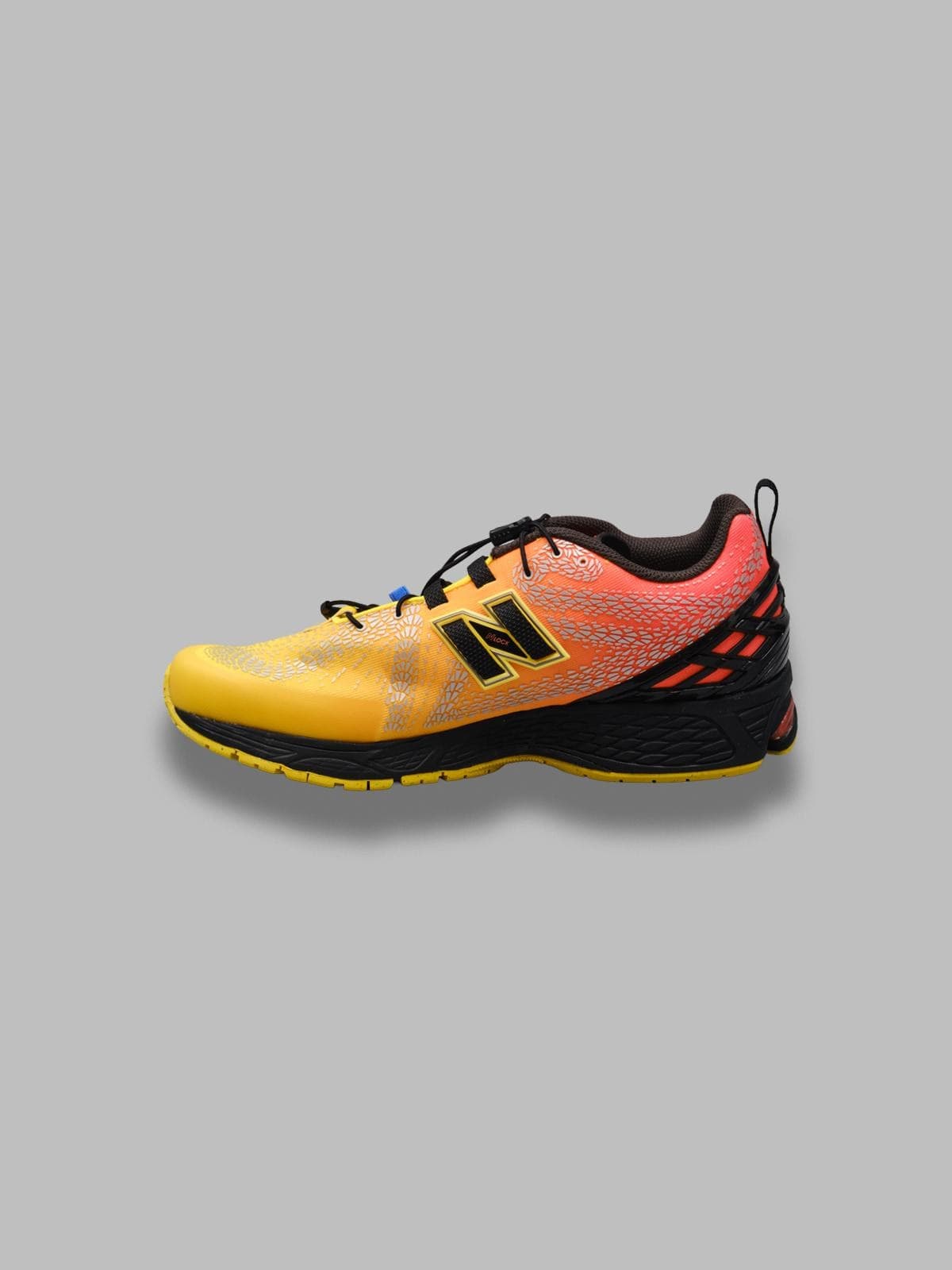NEW BALANCE u1906 - 3