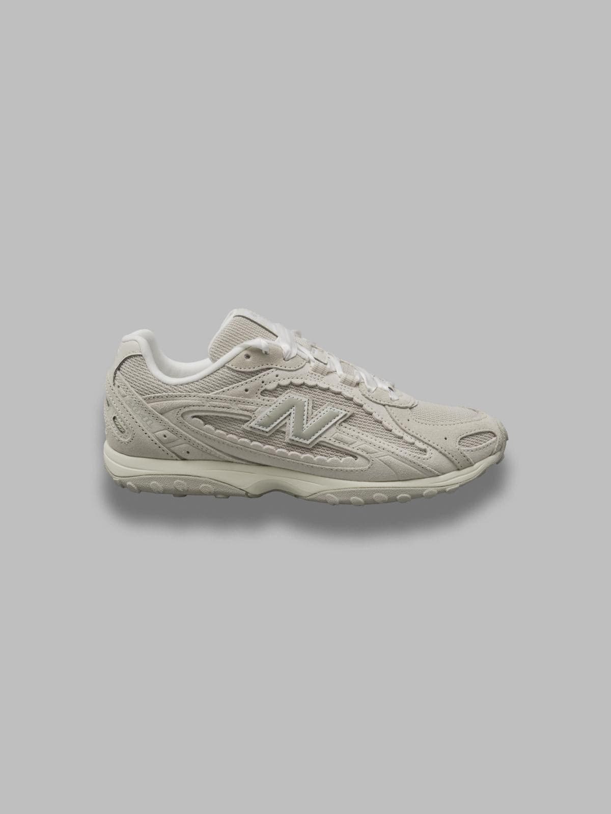 NEW BALANCE u204 - 4