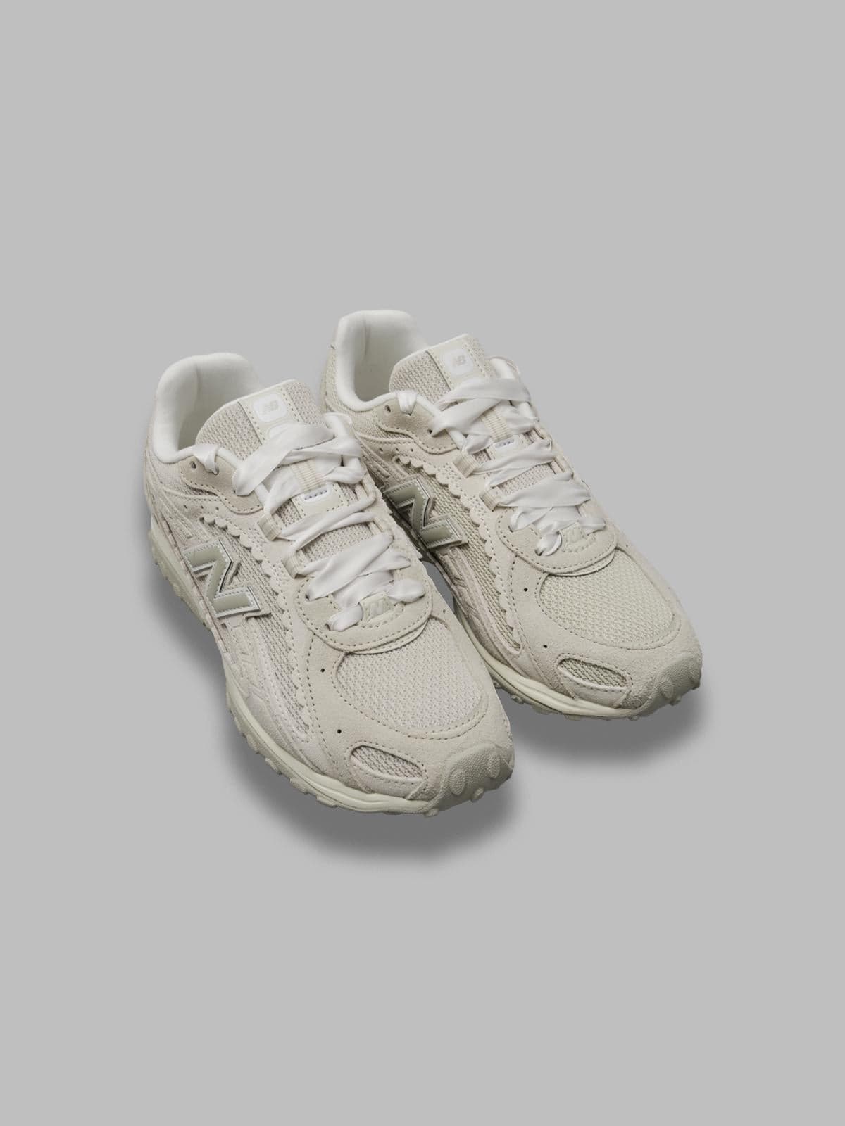 NEW BALANCE u204 - 2