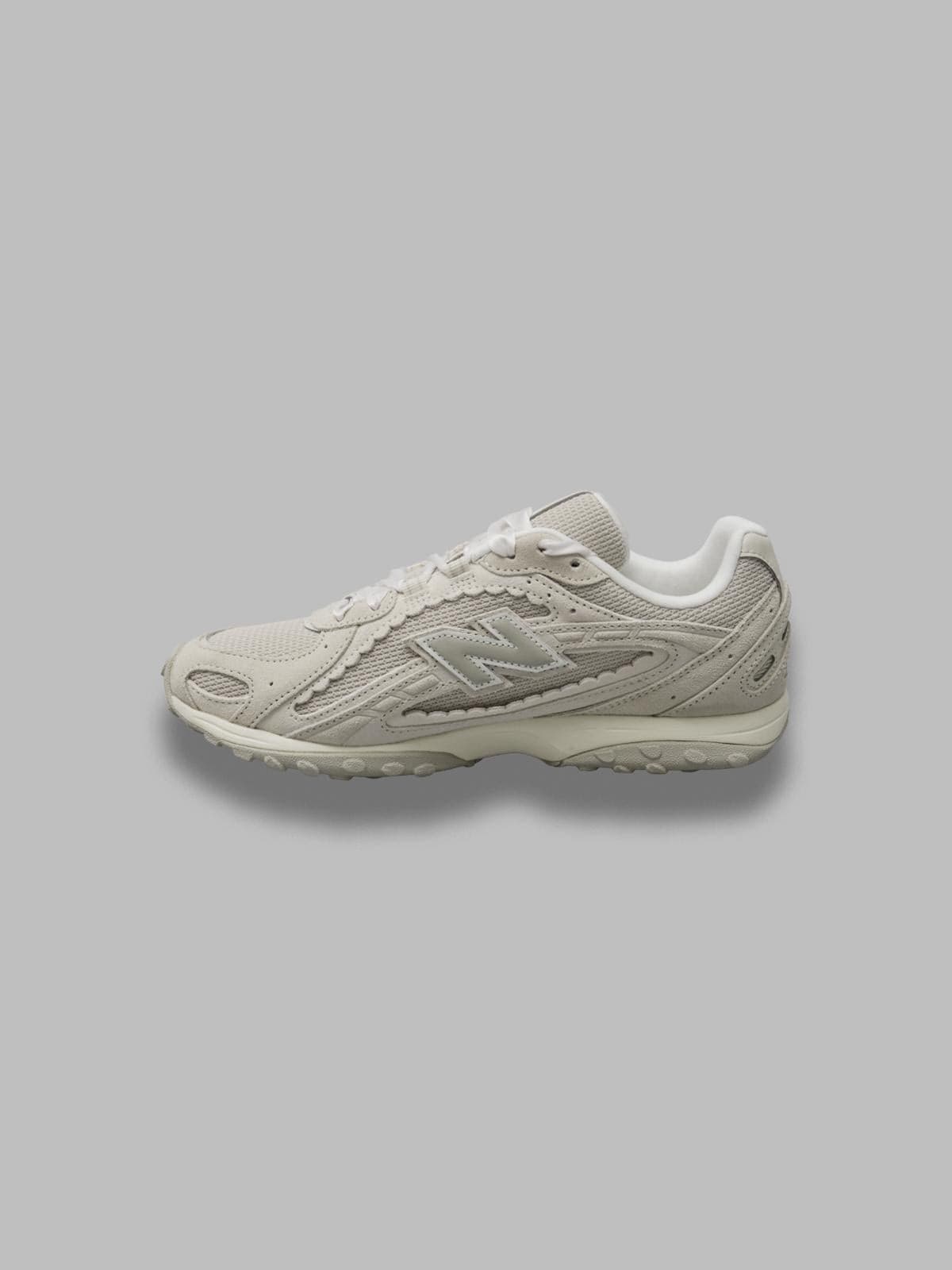 NEW BALANCE u204 - 3
