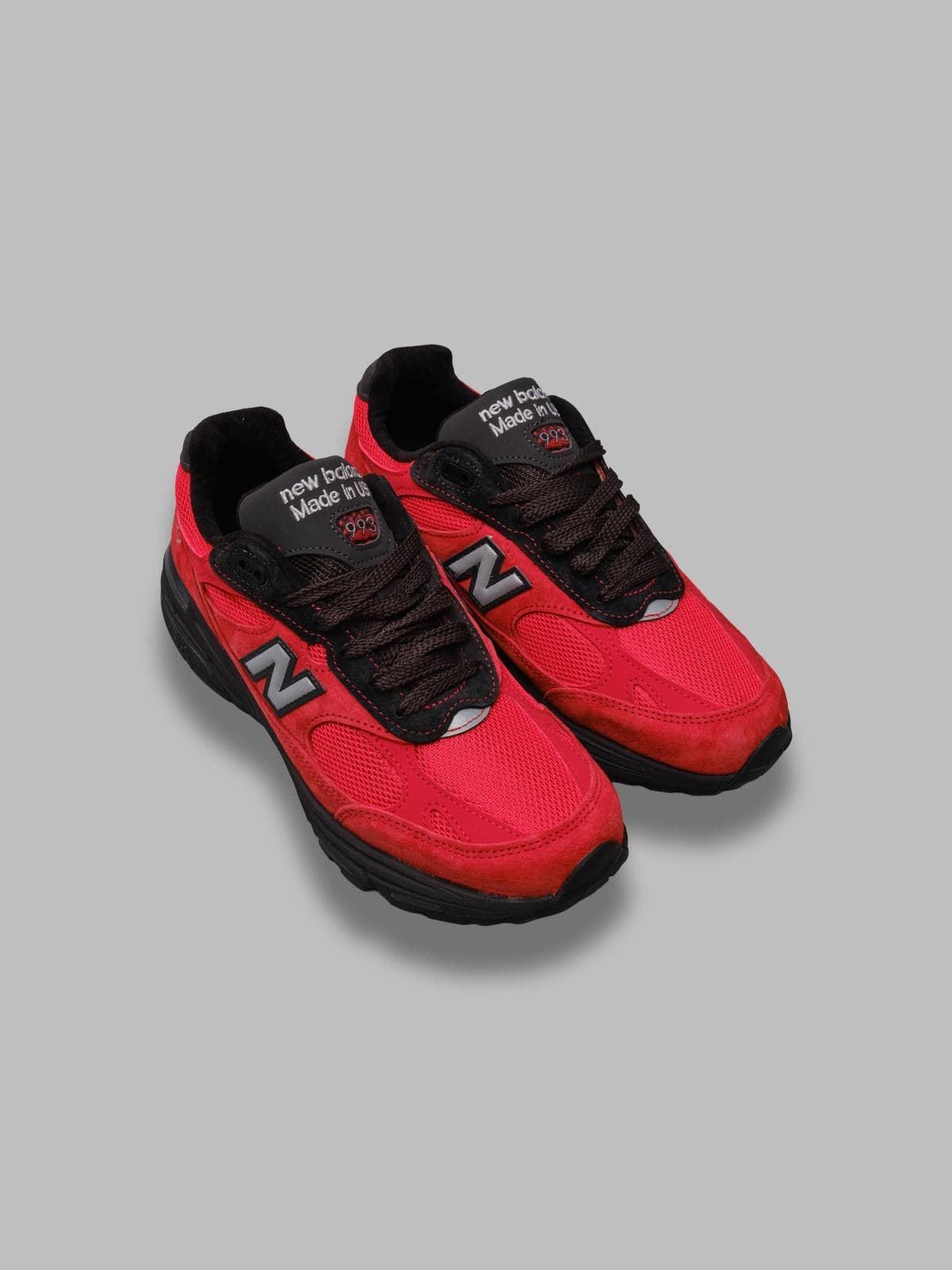 NEW BALANCE u993 - 2