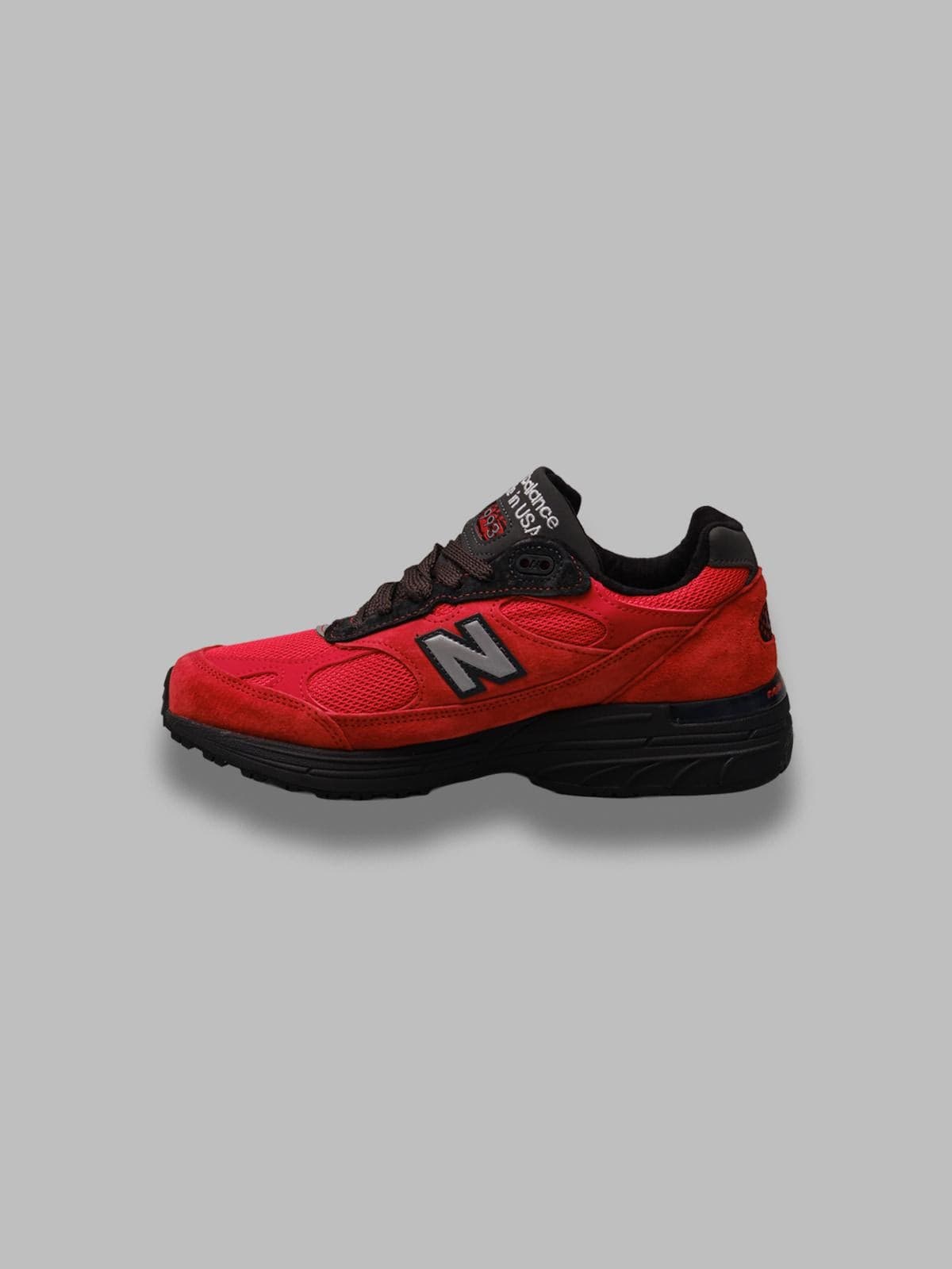 NEW BALANCE u993 - 3