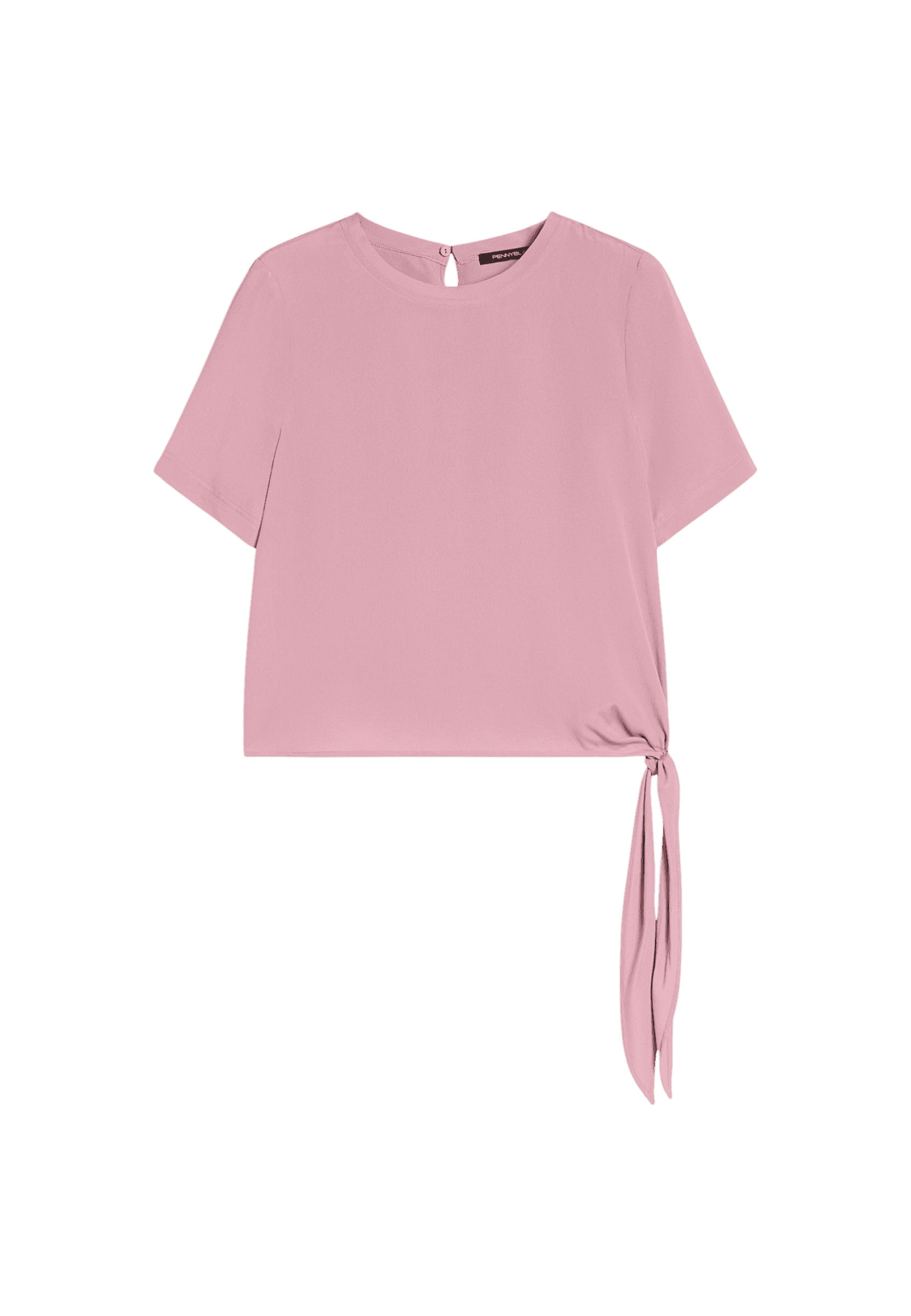 PENNYBLACK T-shirt Donna Pennyblack PBBPERGOLA_003 - 5