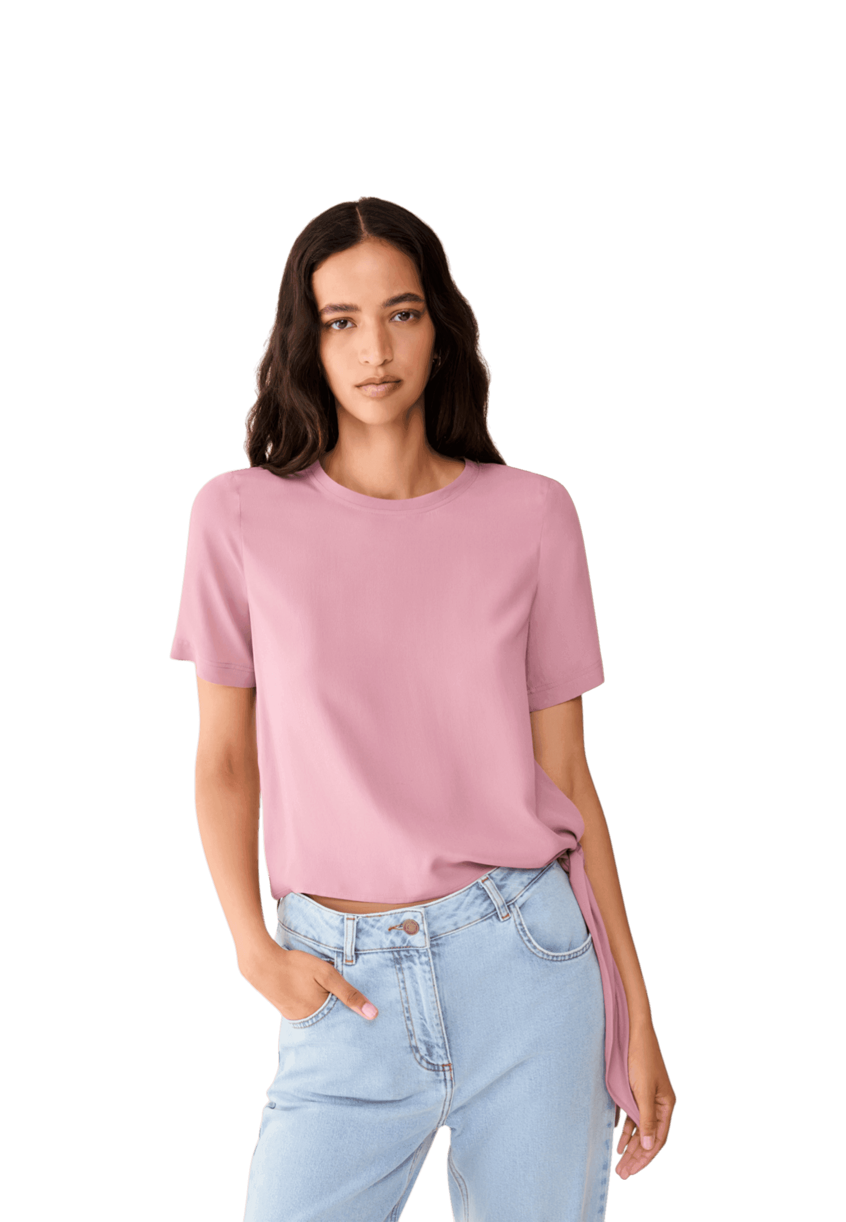 PENNYBLACK T-shirt Donna Pennyblack PBBPERGOLA_003 - 2