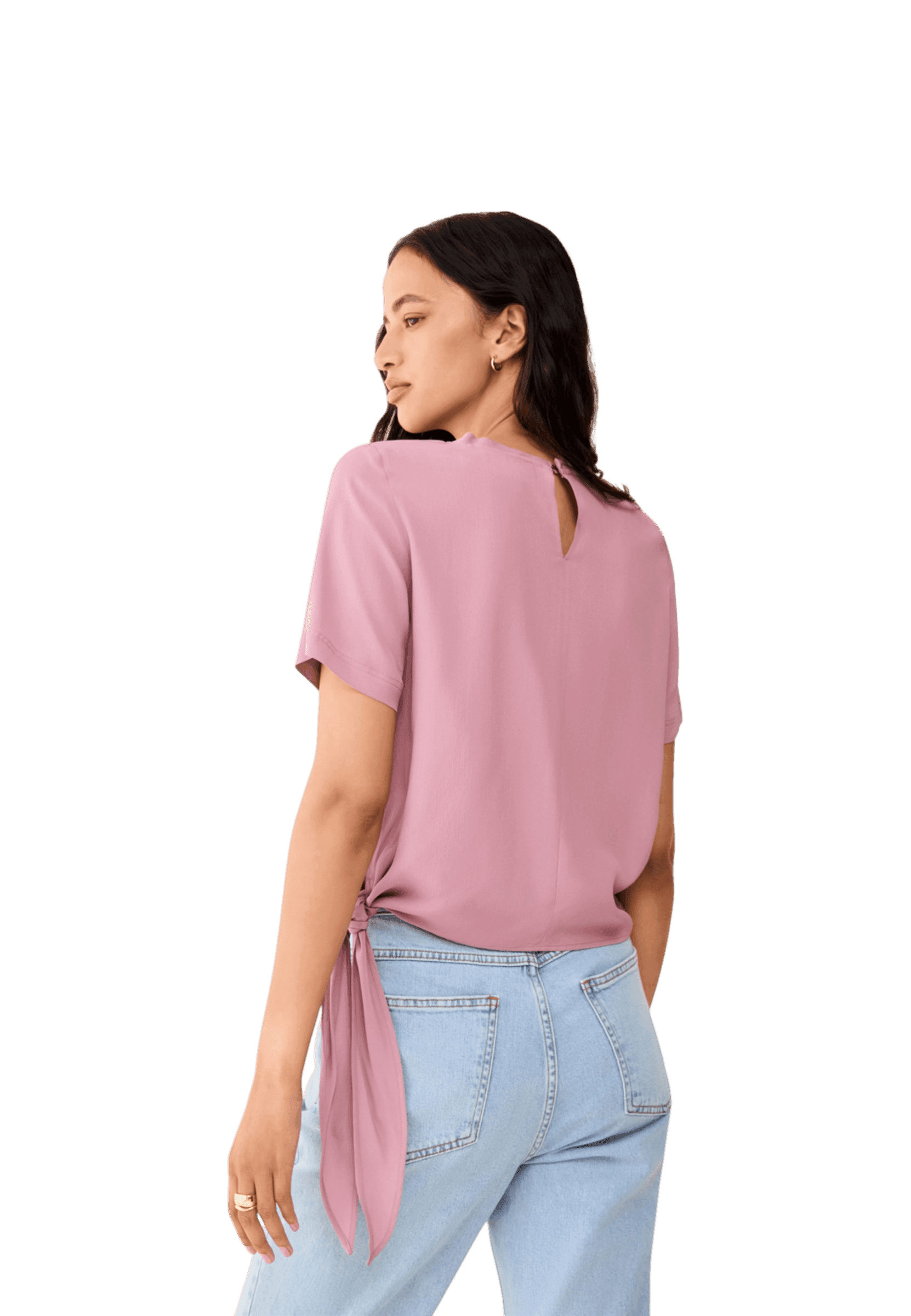 PENNYBLACK T-shirt Donna Pennyblack PBBPERGOLA_003 - 3