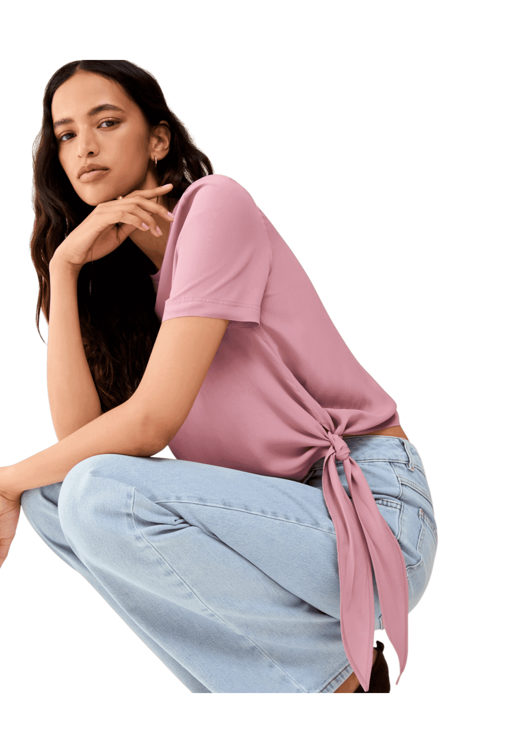 PENNYBLACK T-shirt Donna Pennyblack PBBPERGOLA_003 - 4