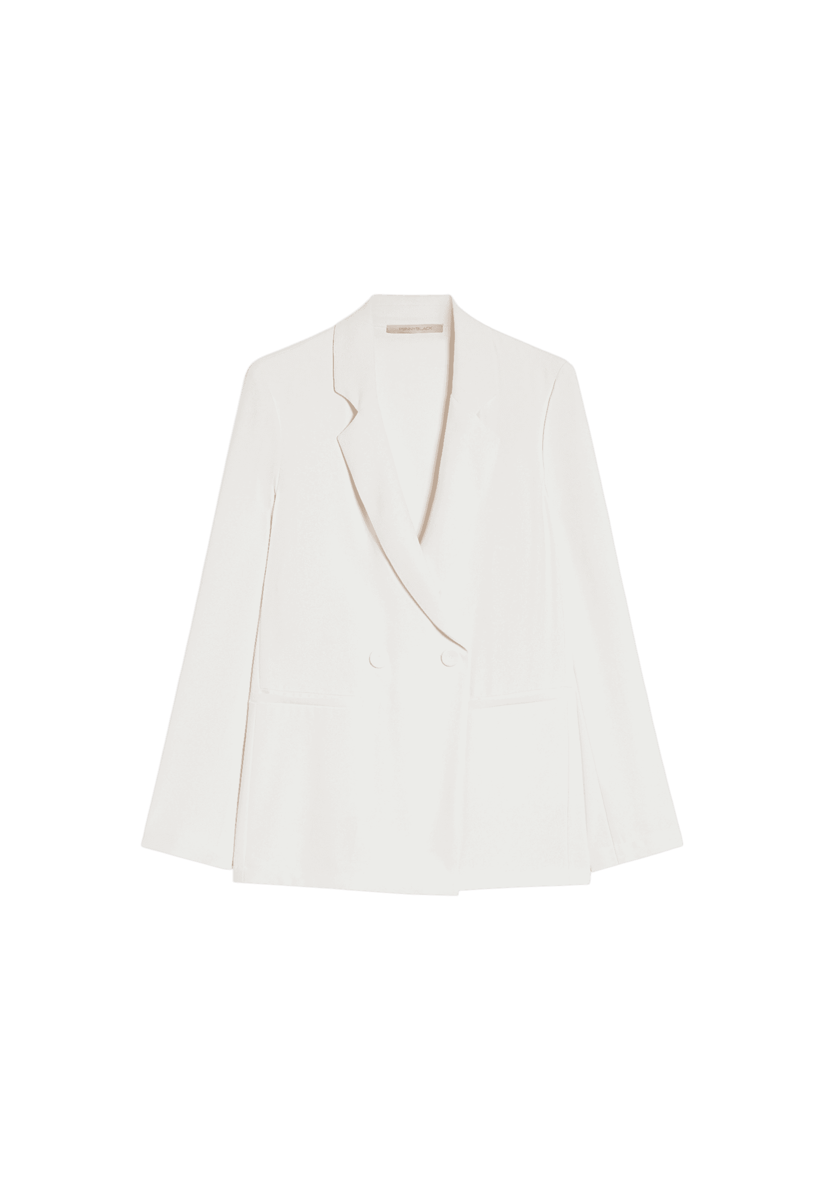 PENNYBLACK Giacca Donna Pennyblack PBPBRONZO
