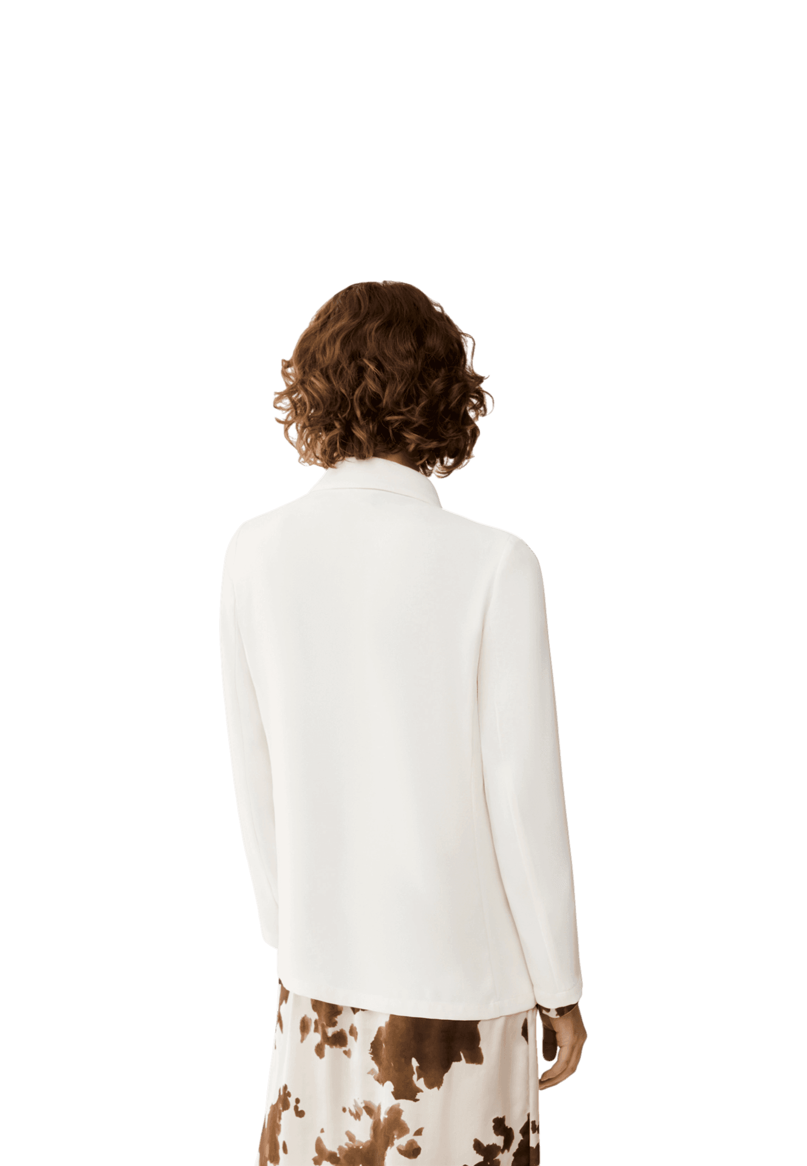 PENNYBLACK Giacca Donna Pennyblack PBPBRONZO - 3