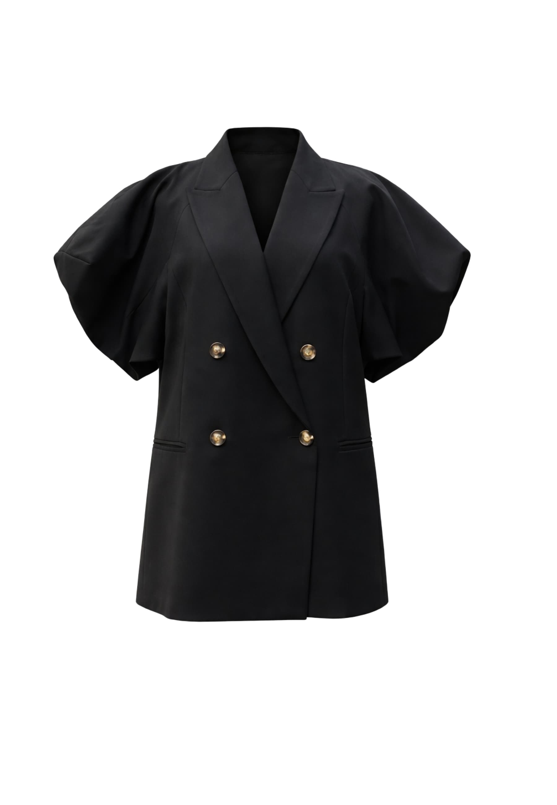 MEIMEIJ GIACCA Donna - 3