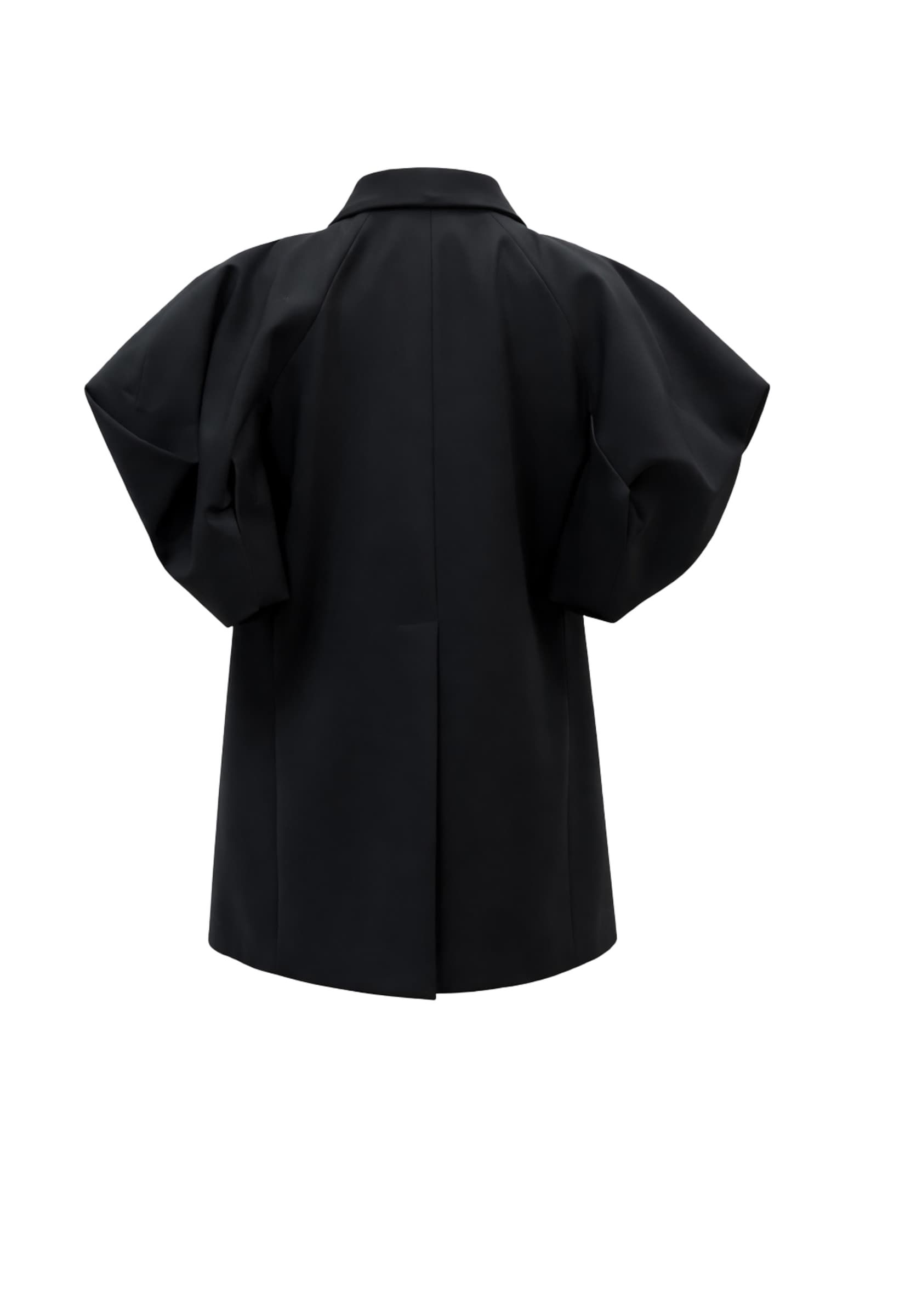 MEIMEIJ GIACCA Donna - 2