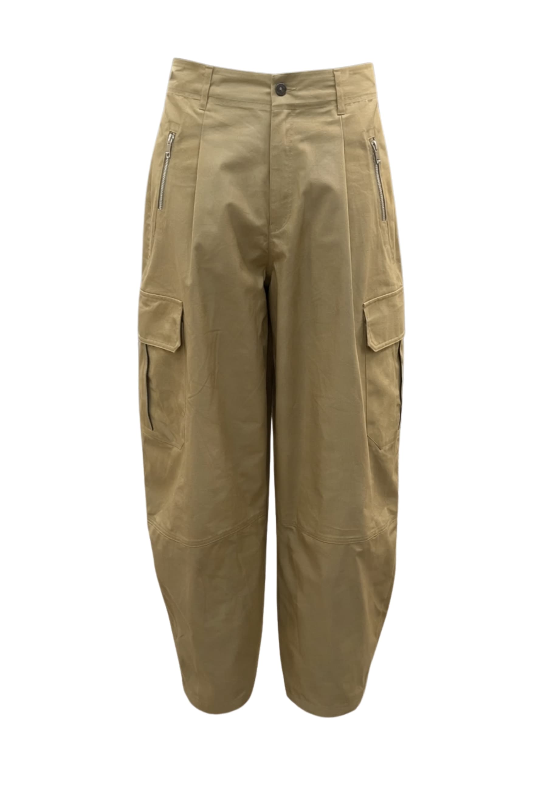 MEIMEIJ PANTALONE Donna - 2