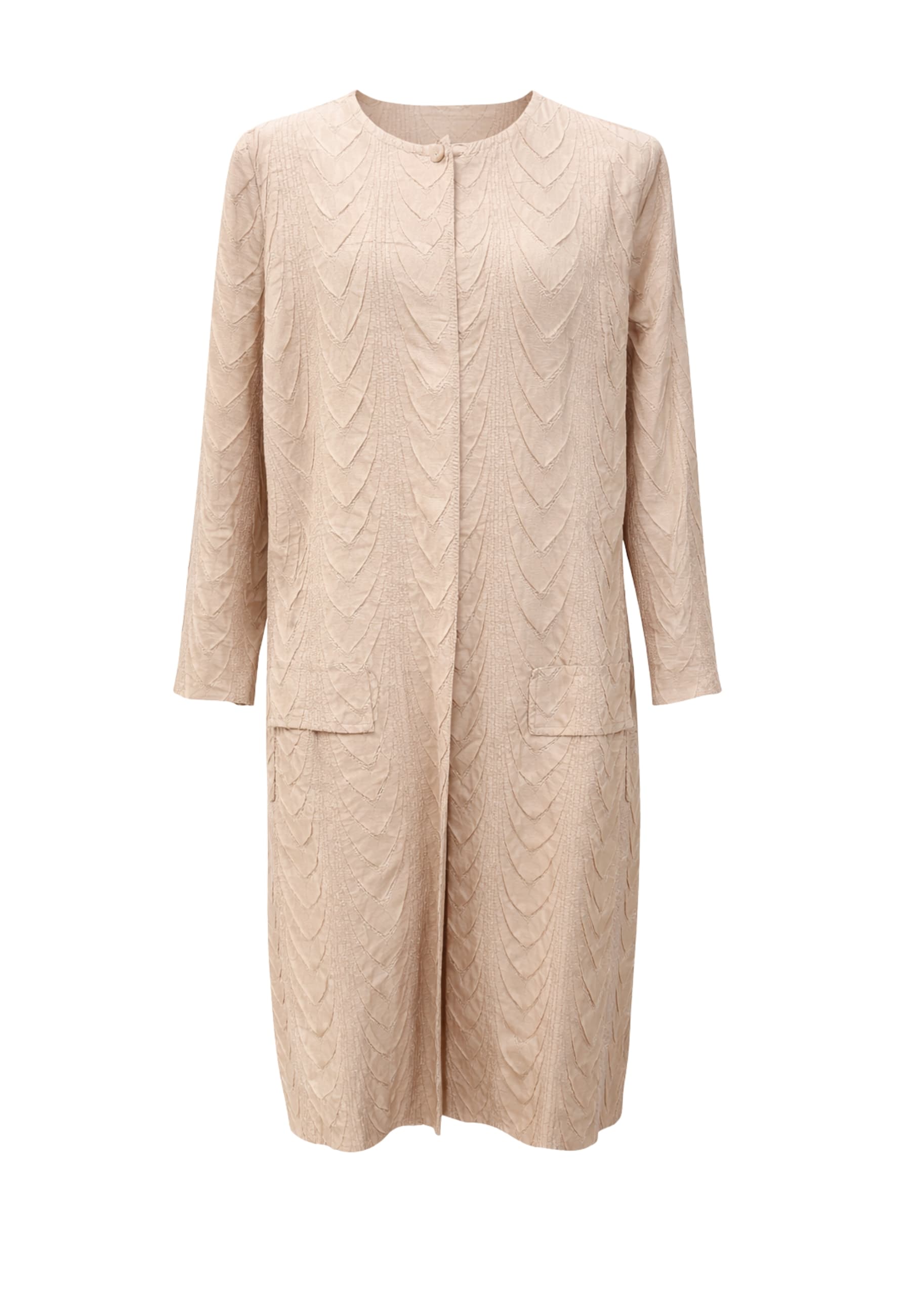 MEIMEIJ GIACCA Donna - 3