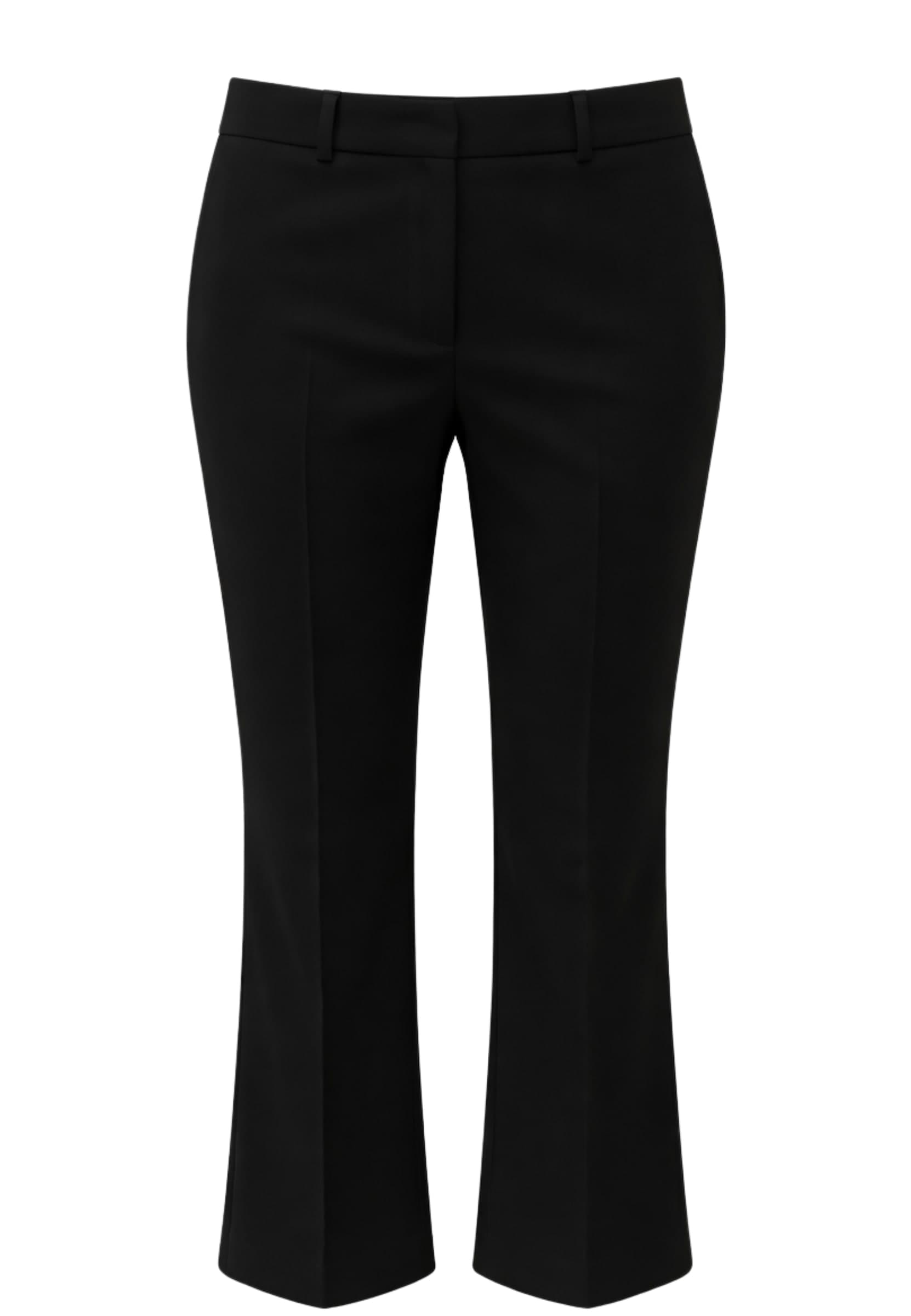 SEVENTY PANTALONE Donna Seventy STRETCH