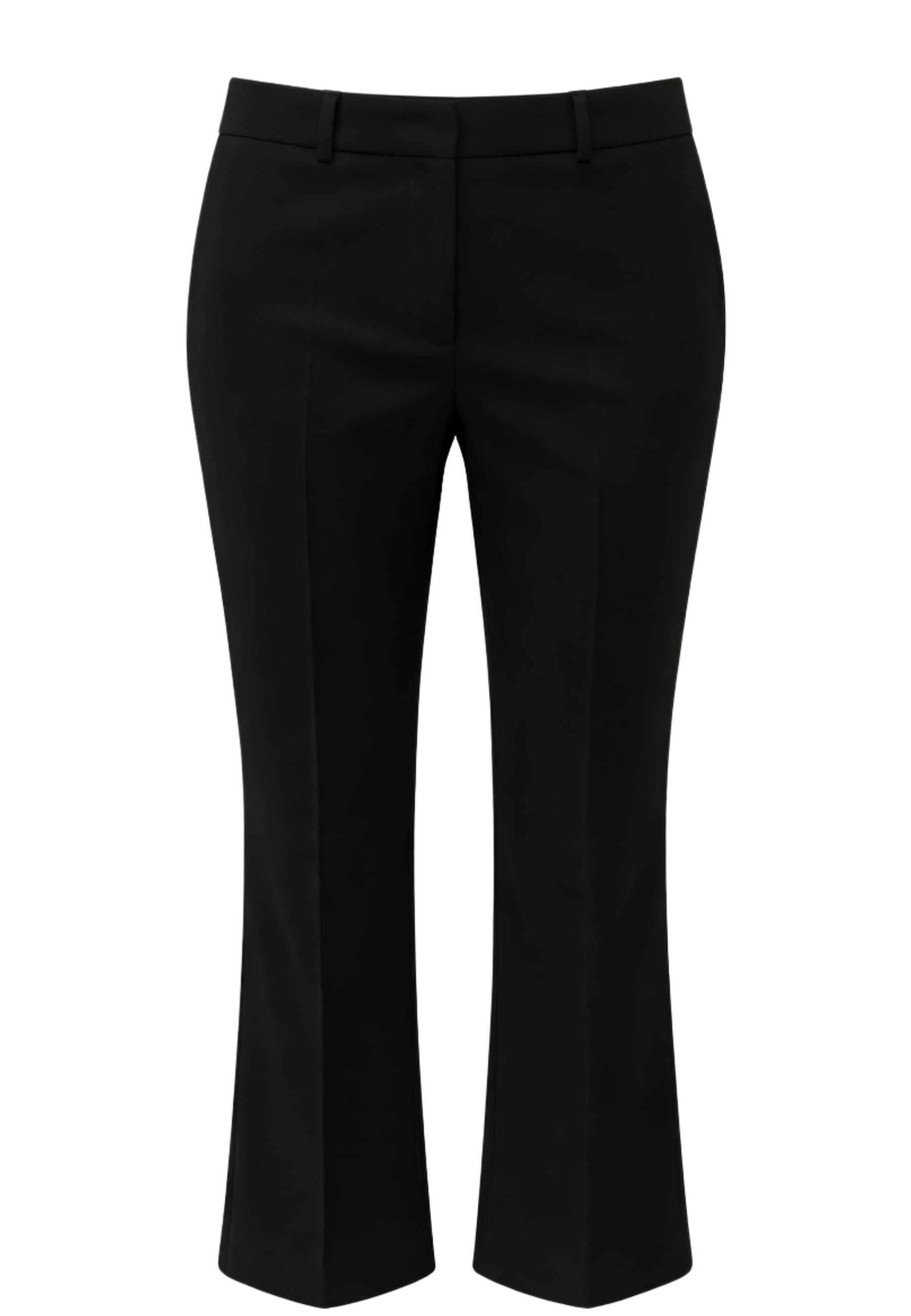 SEVENTY PANTALONE Donna Seventy STRETCH - 3