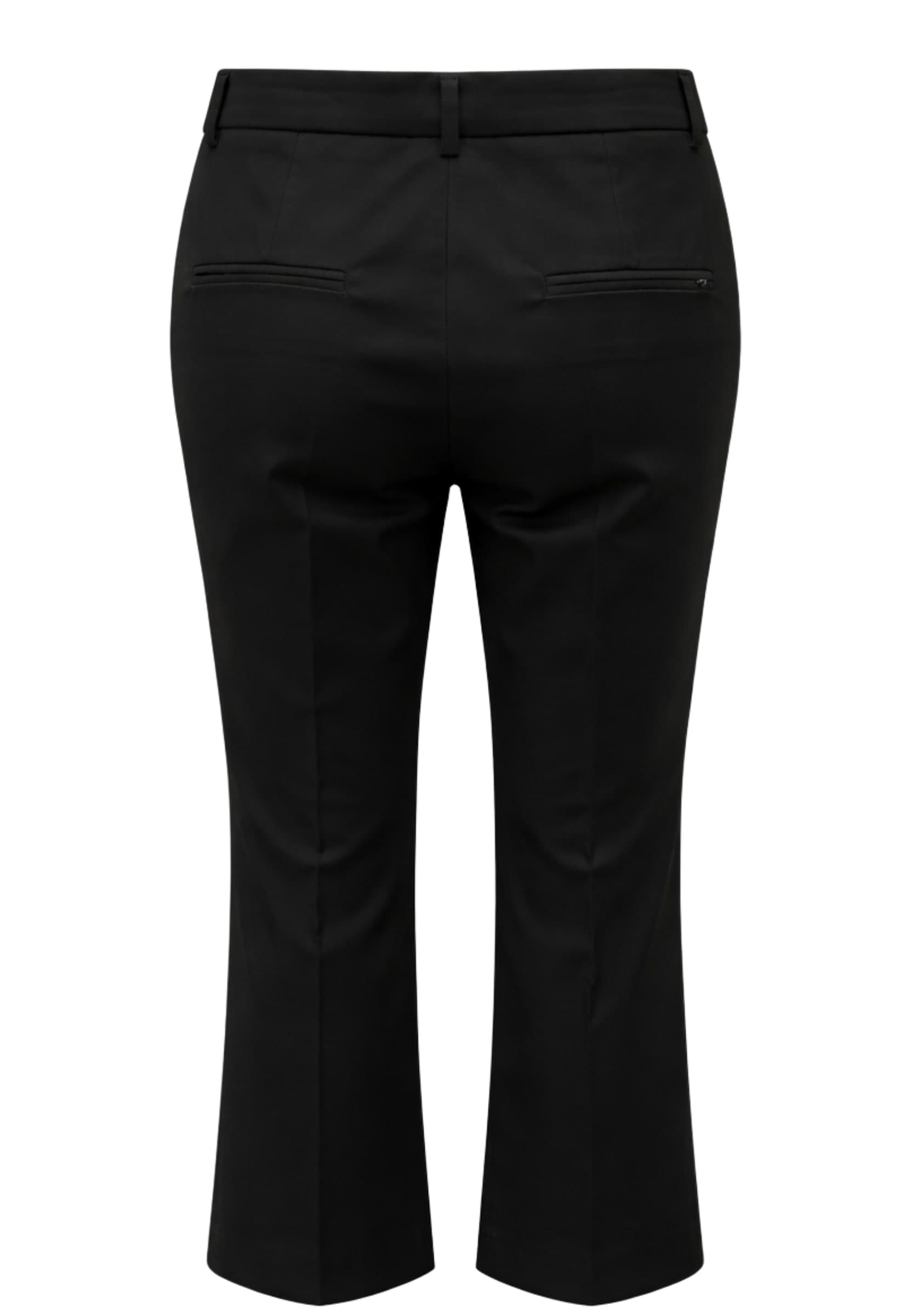 SEVENTY PANTALONE Donna Seventy STRETCH - 2